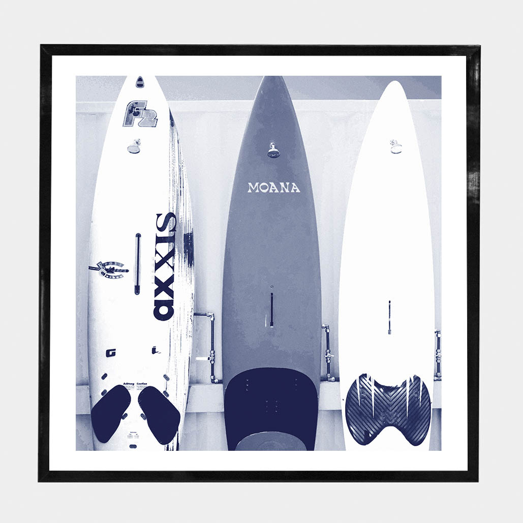Boardy_Blue_Front_B_G
