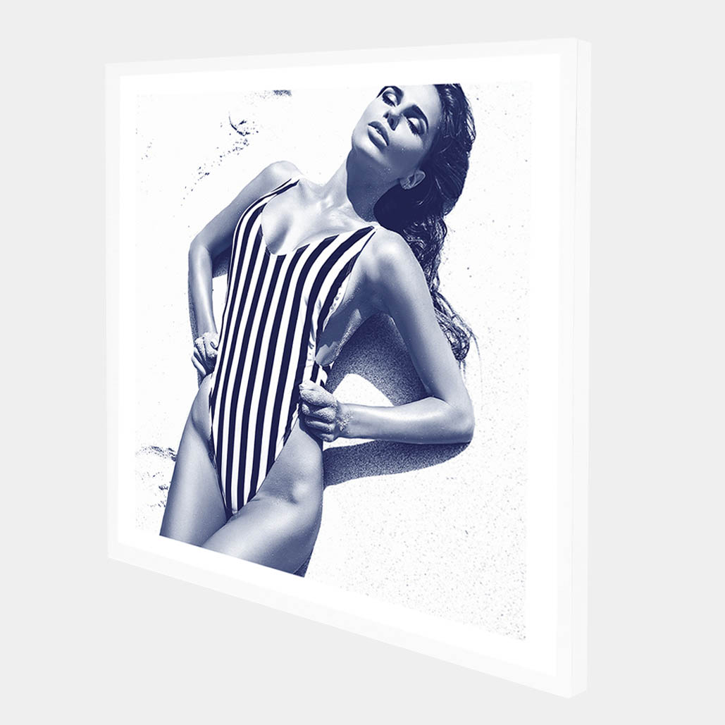 Duo_Fashion_Side_W_G