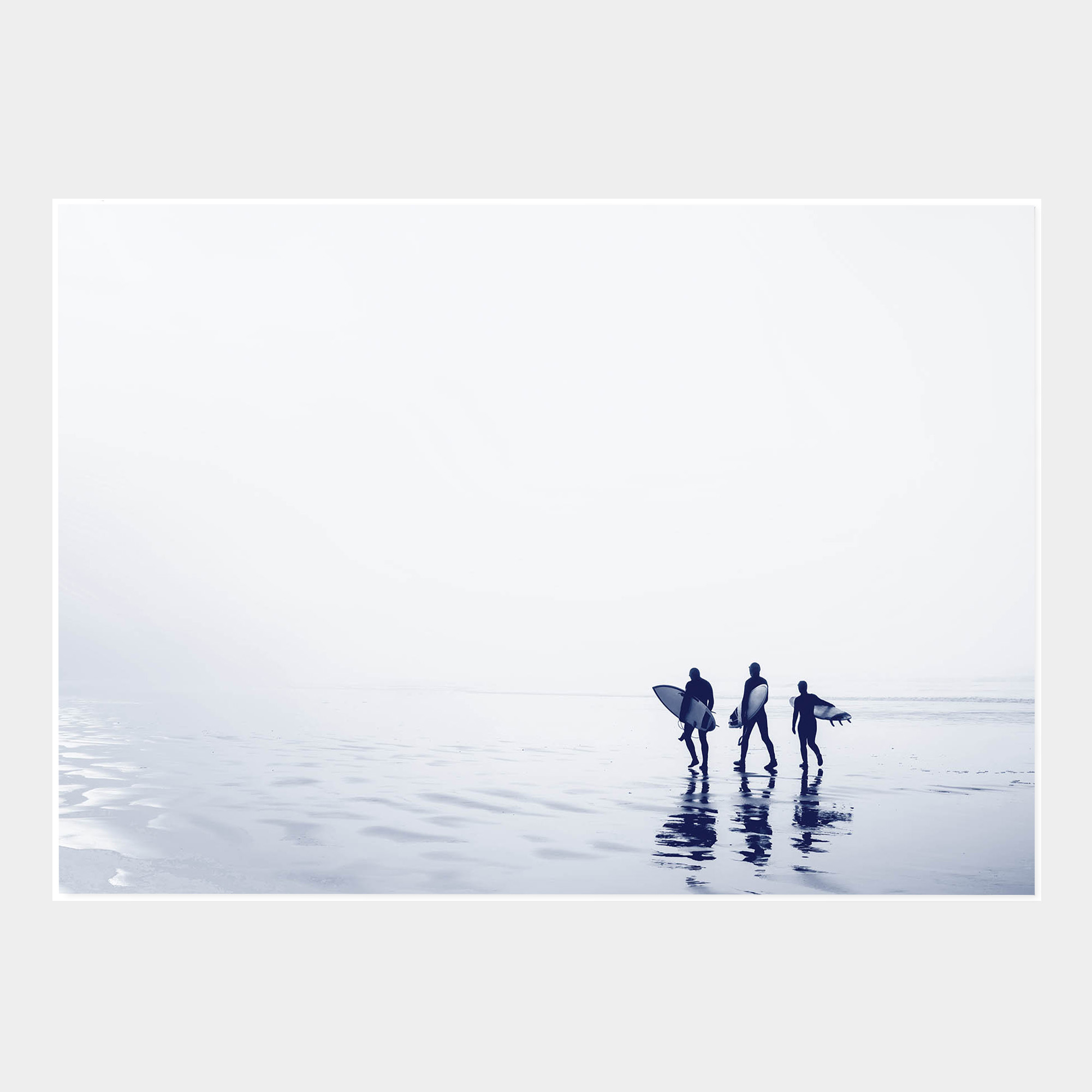 Duo_Surfers_Front_WBC_G