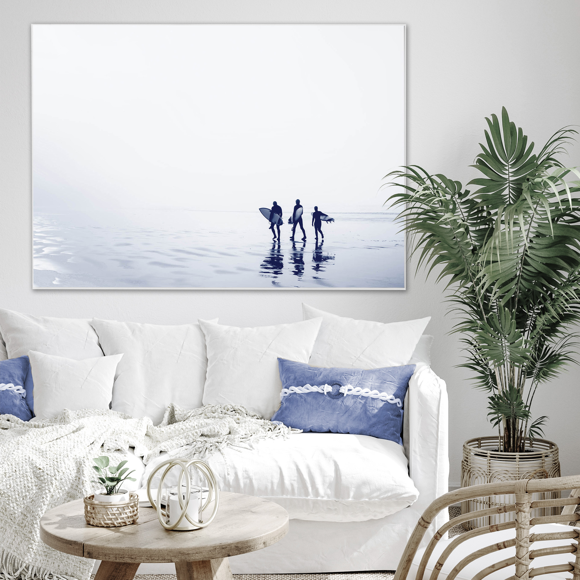 Duo_Surfers_Front_WBC_Room
