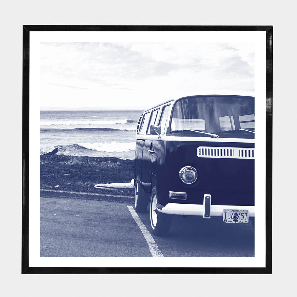 Kombie_Blue_Front_B_G