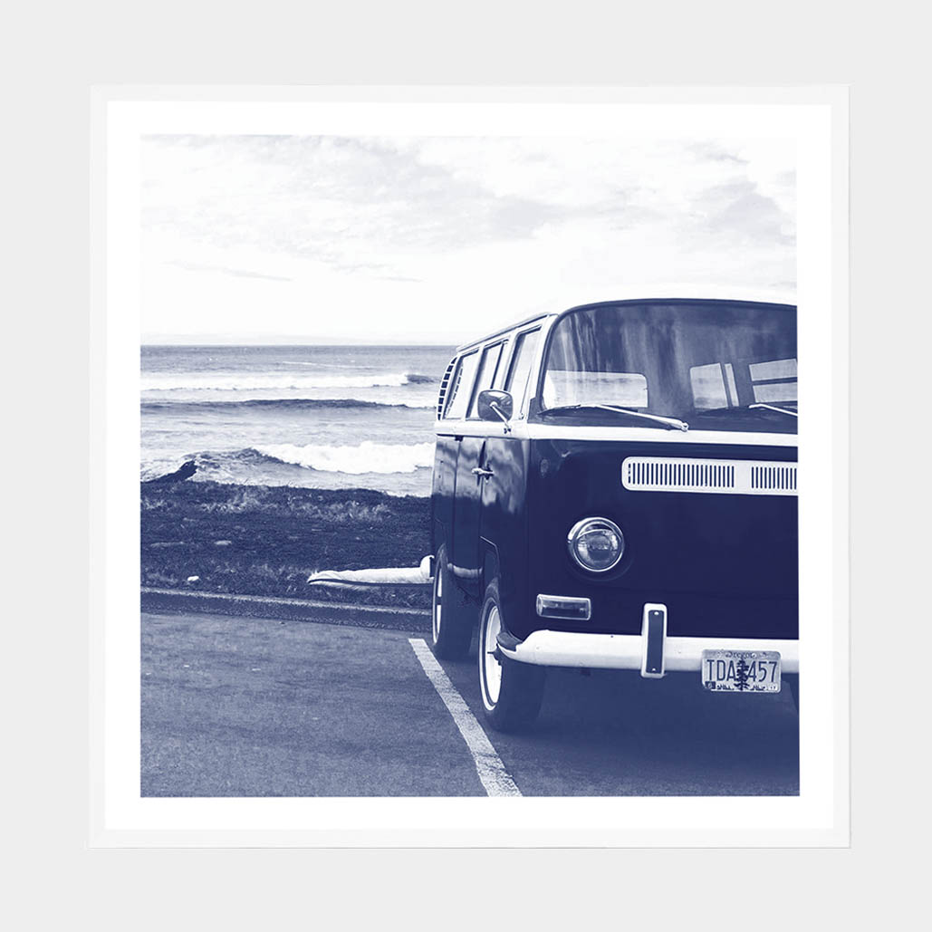 Kombie_Blue_Front_W_G
