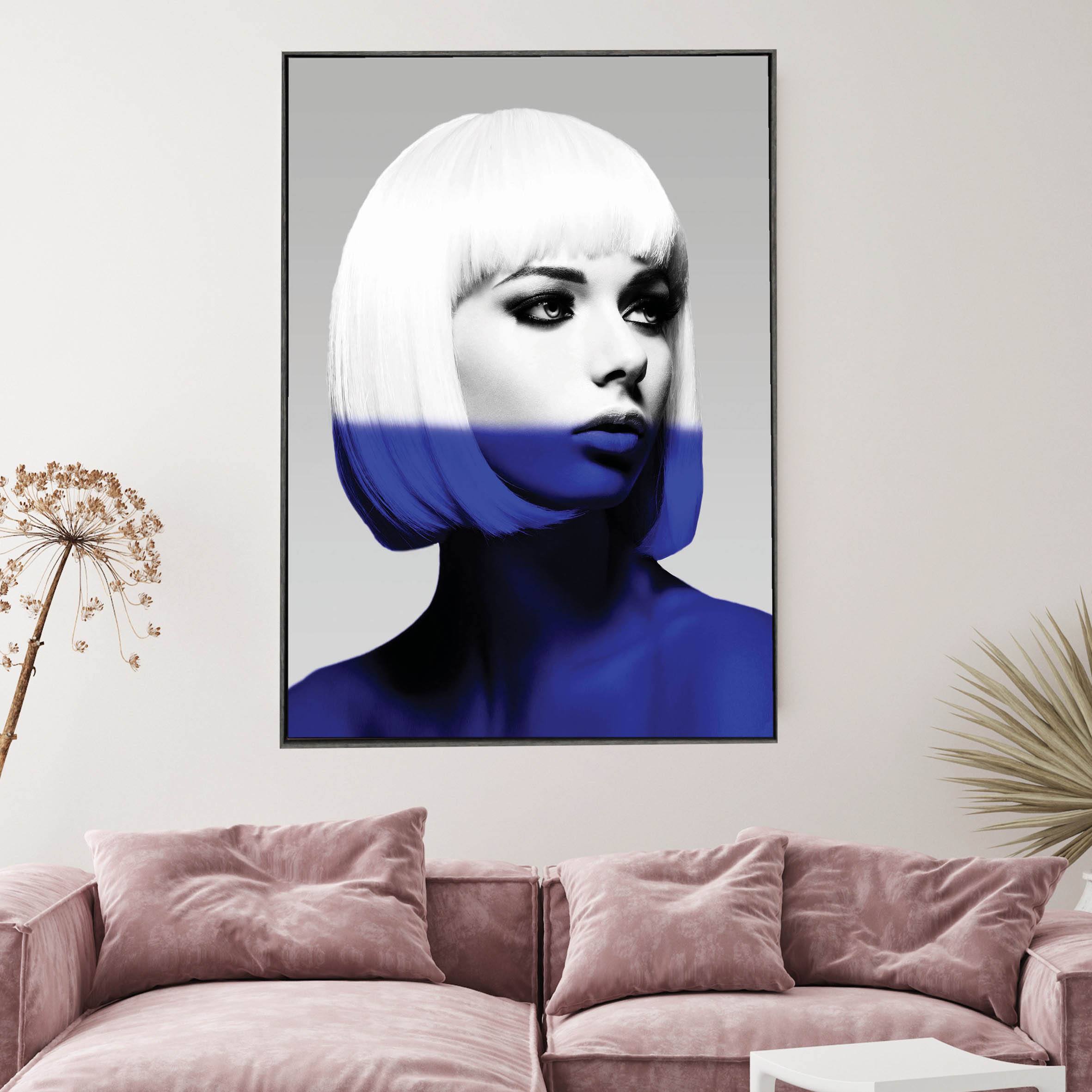 Pandora-portrait-bbc-room