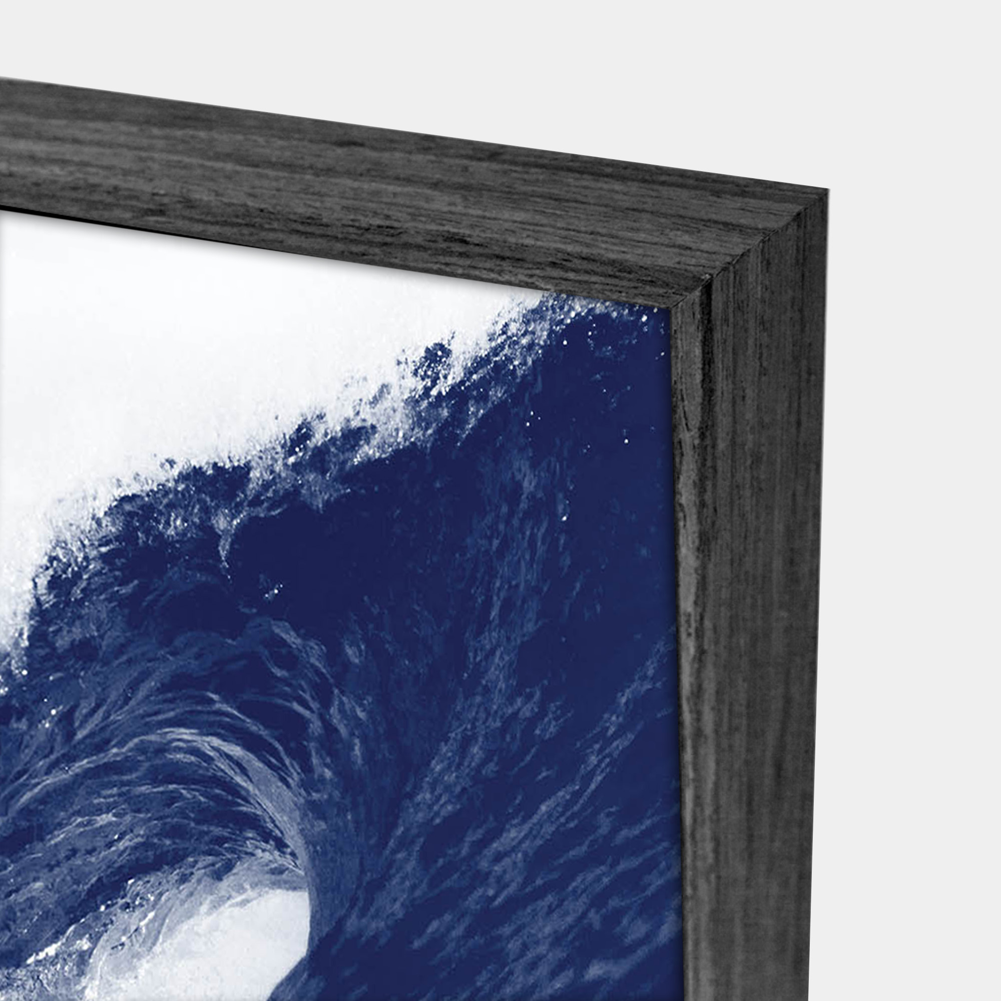 Rolling_Blue_Corner_BBC_G
