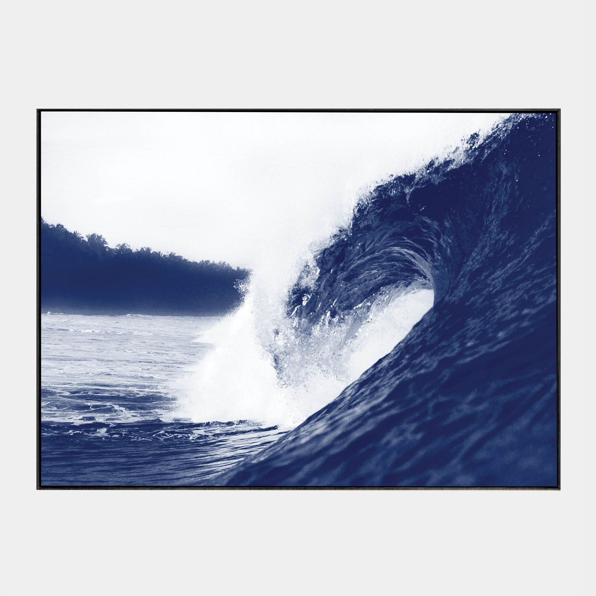 Rolling_Blue_Front_BBC_G