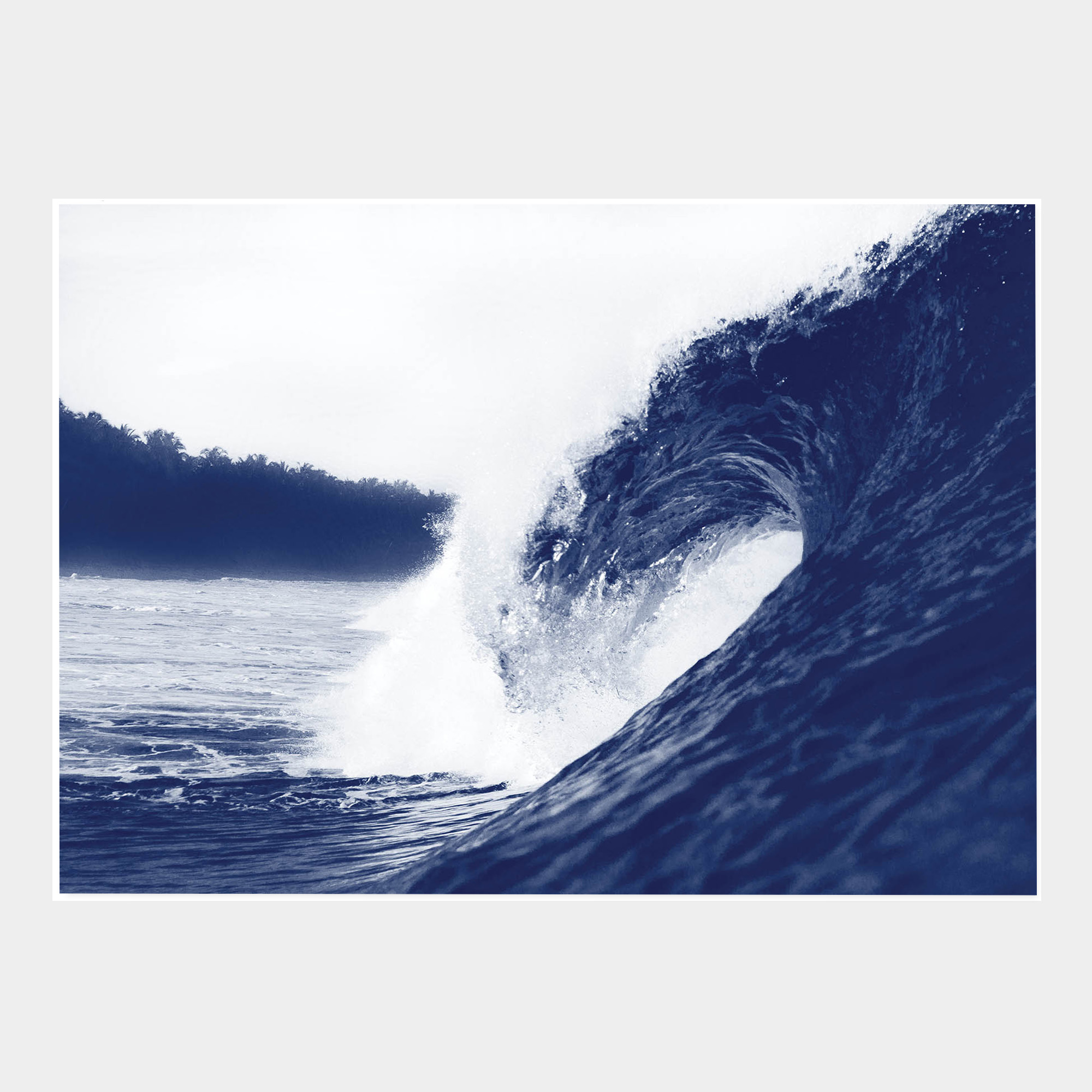 Rolling_Blue_Front_WBC_G
