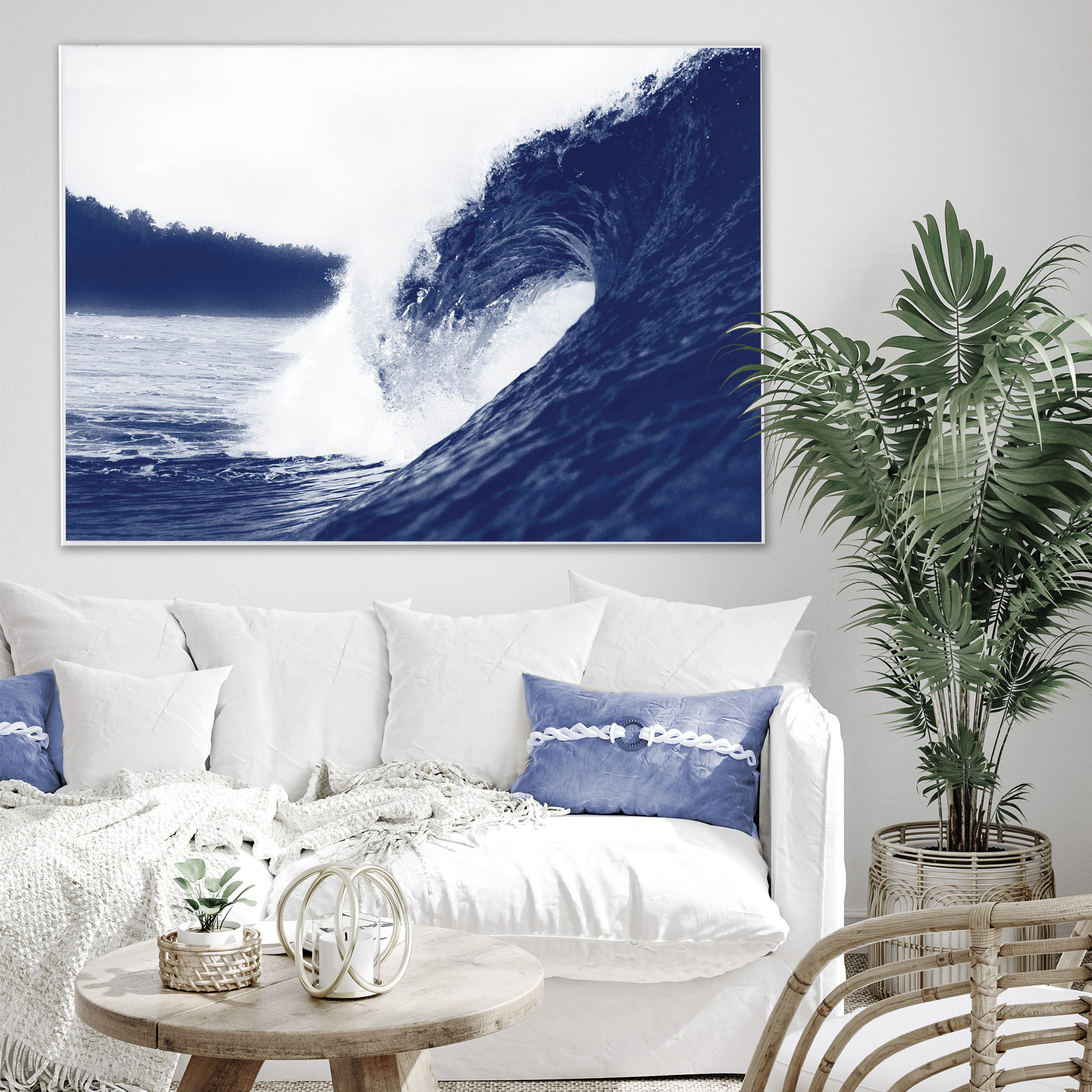 Rolling_Blue_Front_WBC_Room