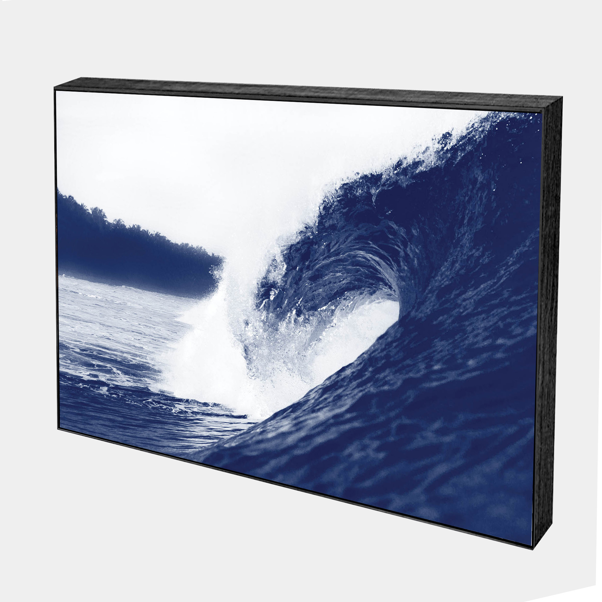 Rolling_Blue_Side_BBC_G