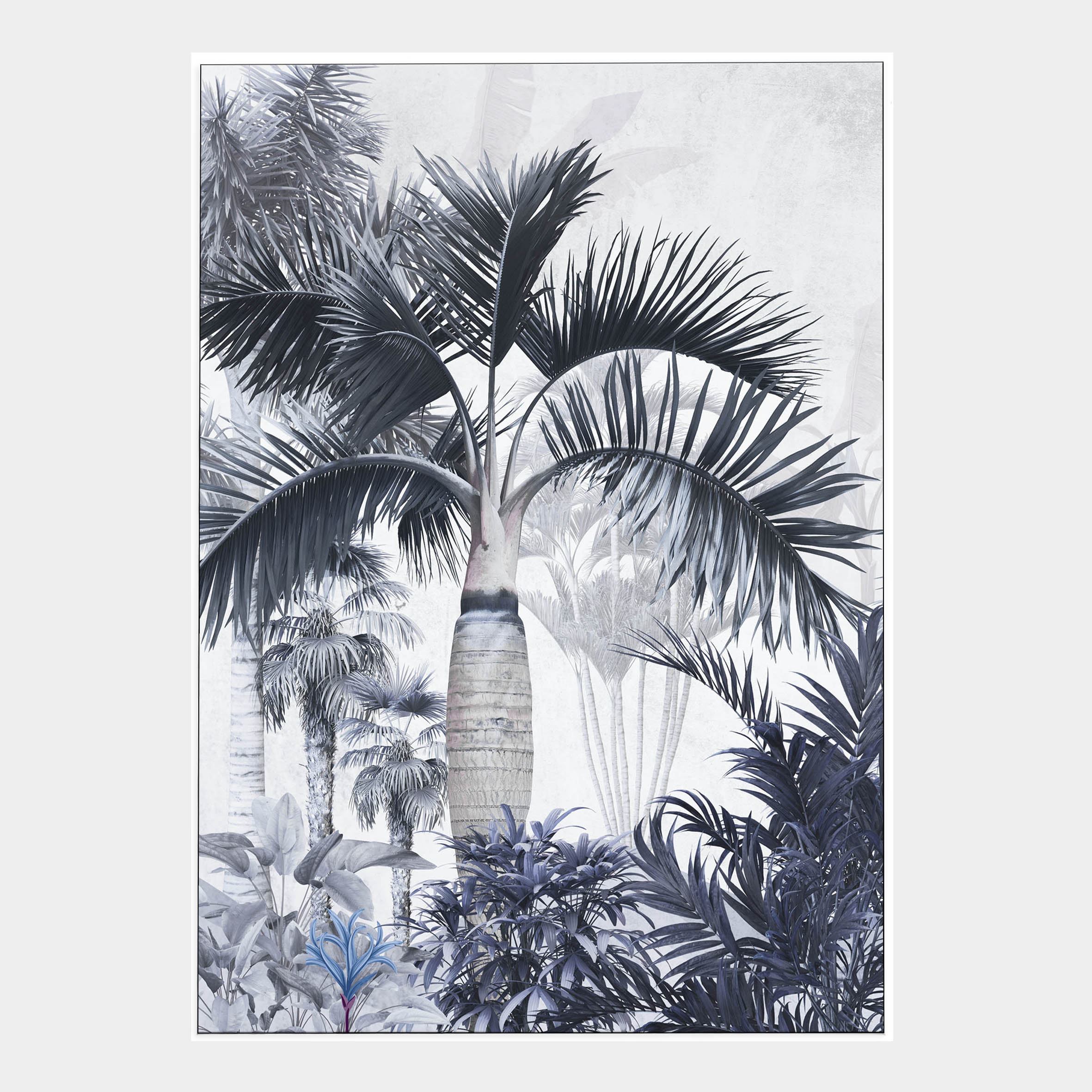 Bluejay-hamptons-front-wht-g