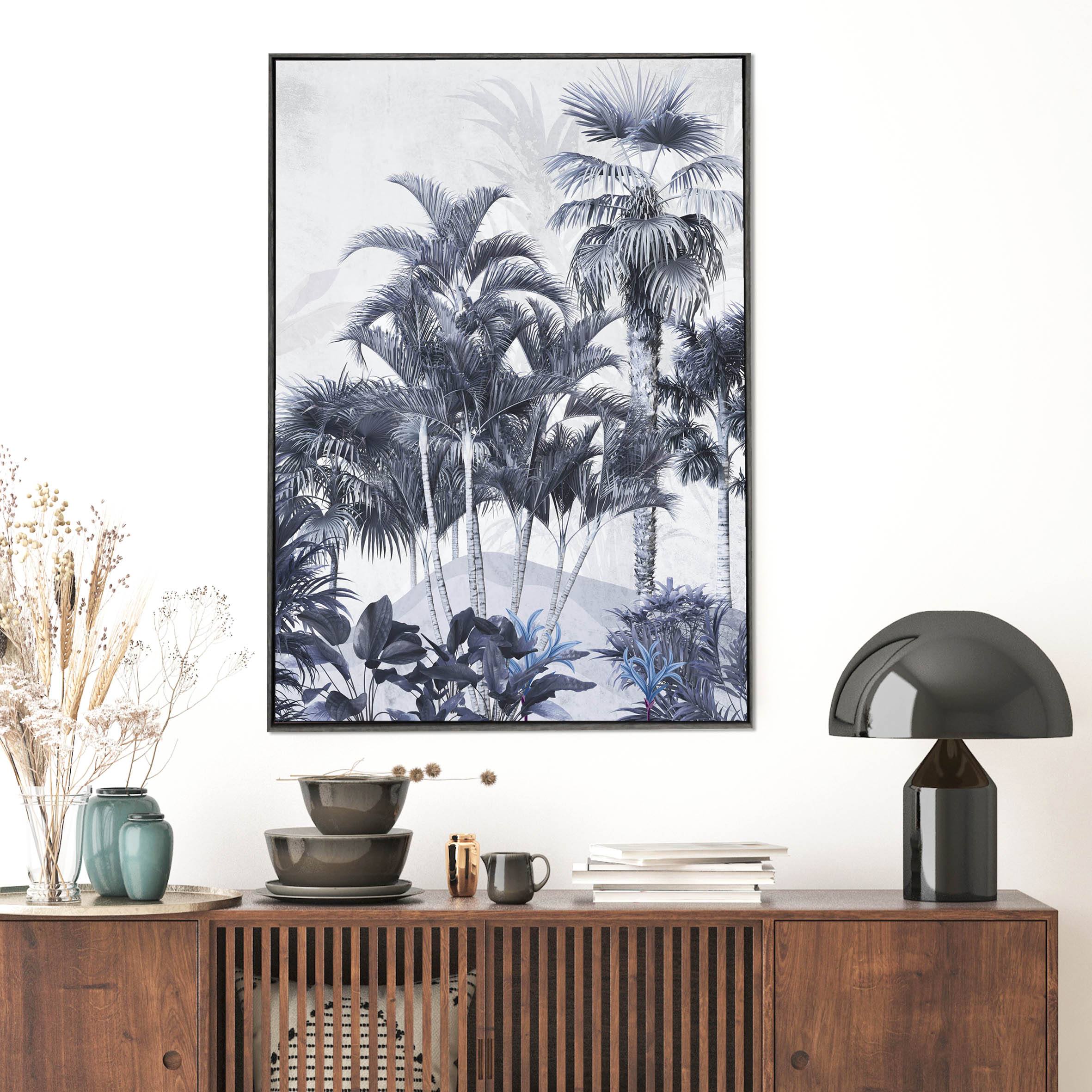 Bluejay-palms-blk-room