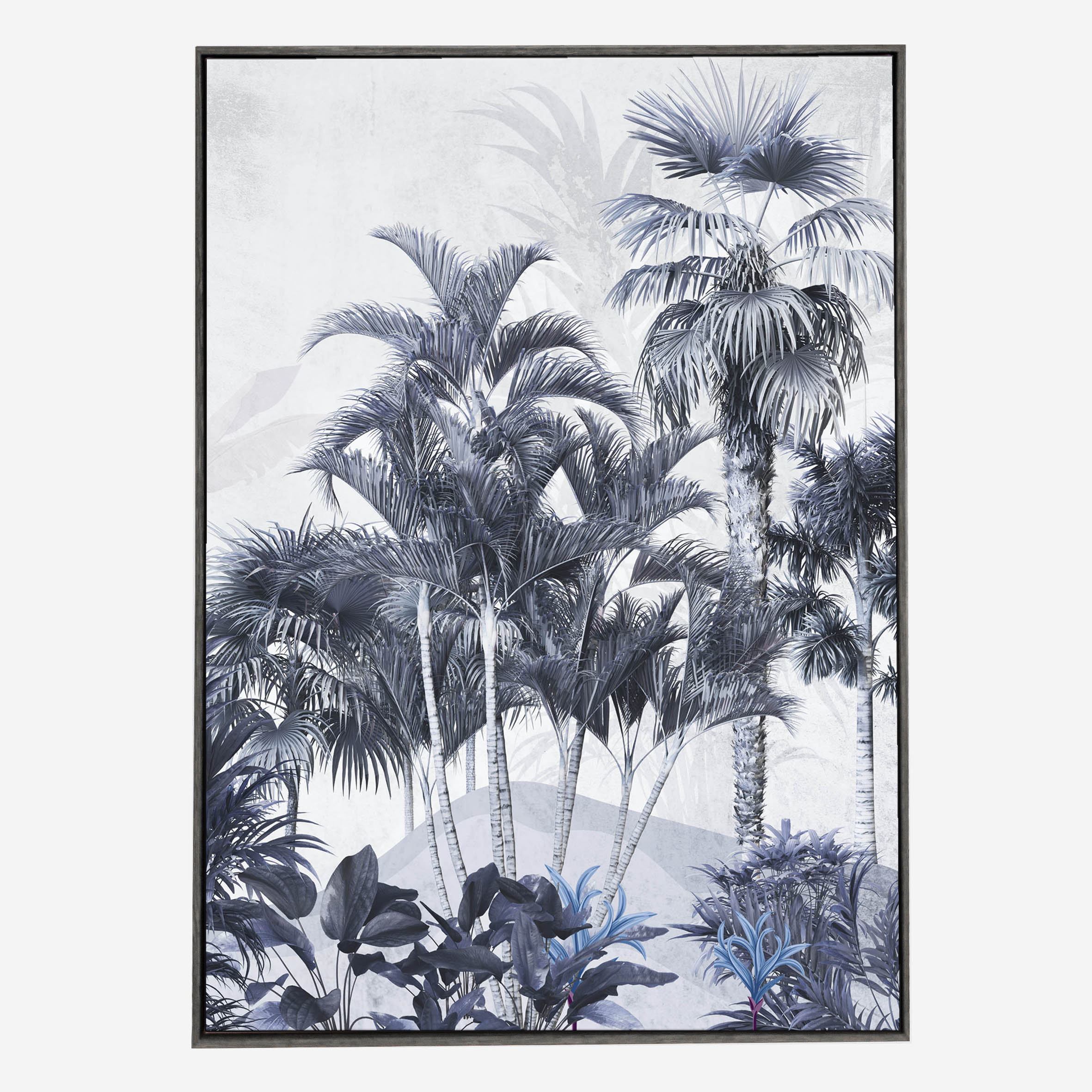 Bluejay-palms-front-blk-g