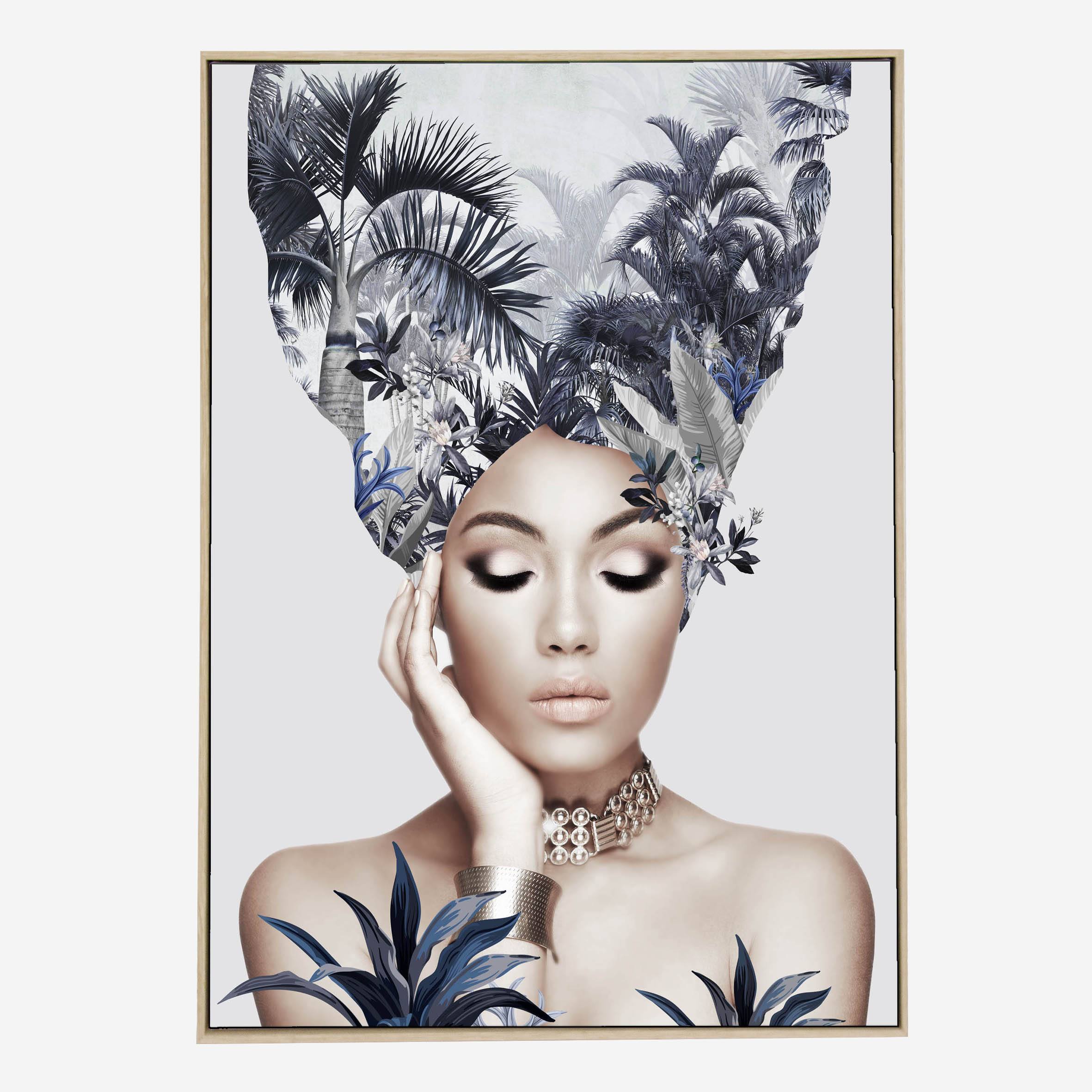 Jasmine-front-nat-g