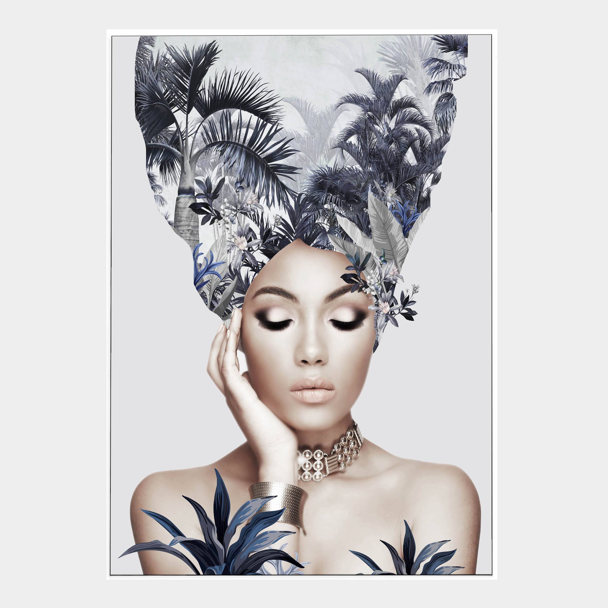 Jasmine-front-wht-g