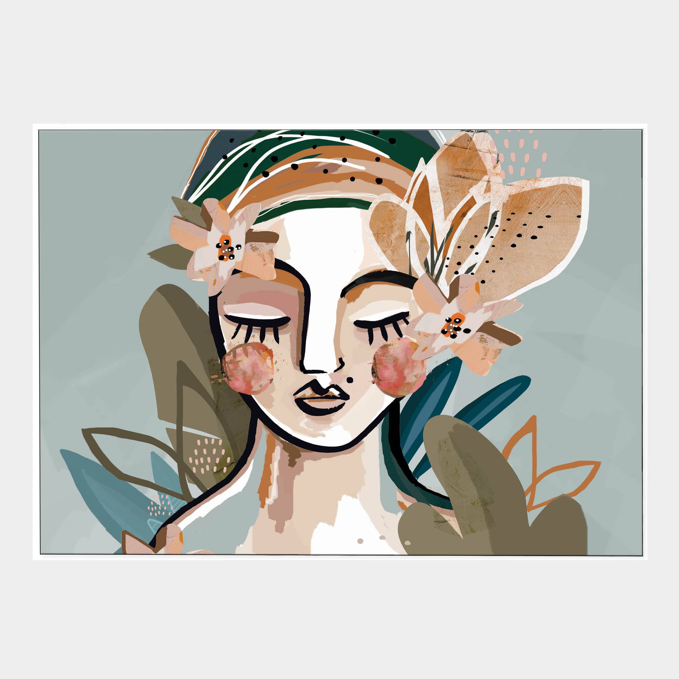 Felicia-landscape-front-wht-g