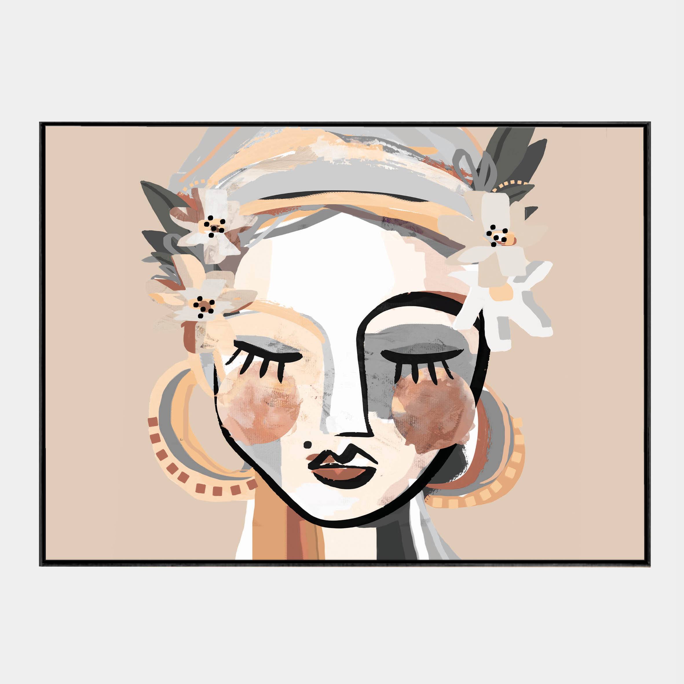 Lady-love-landscape-front-blk-g