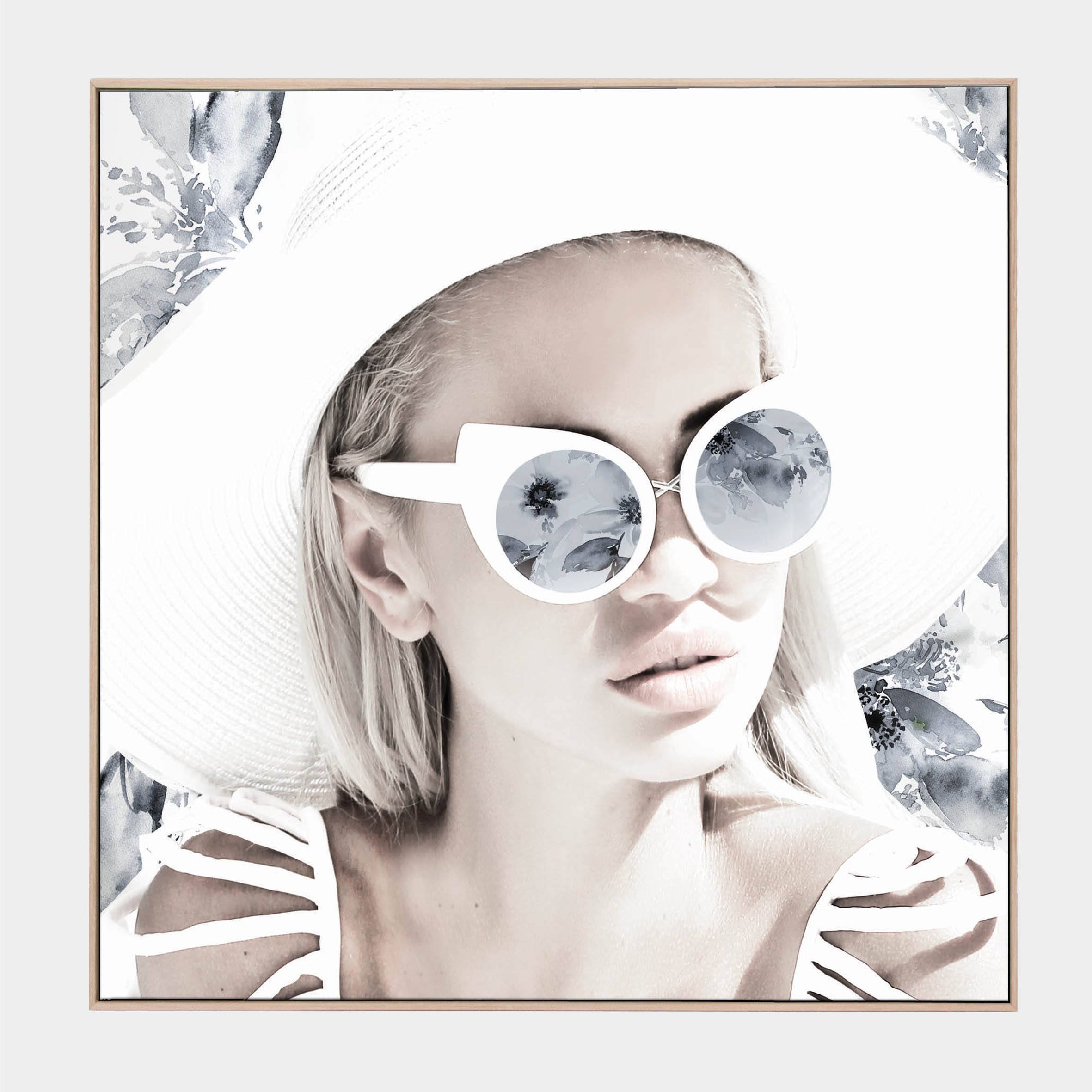 Sky-lilliana-front-nat-g