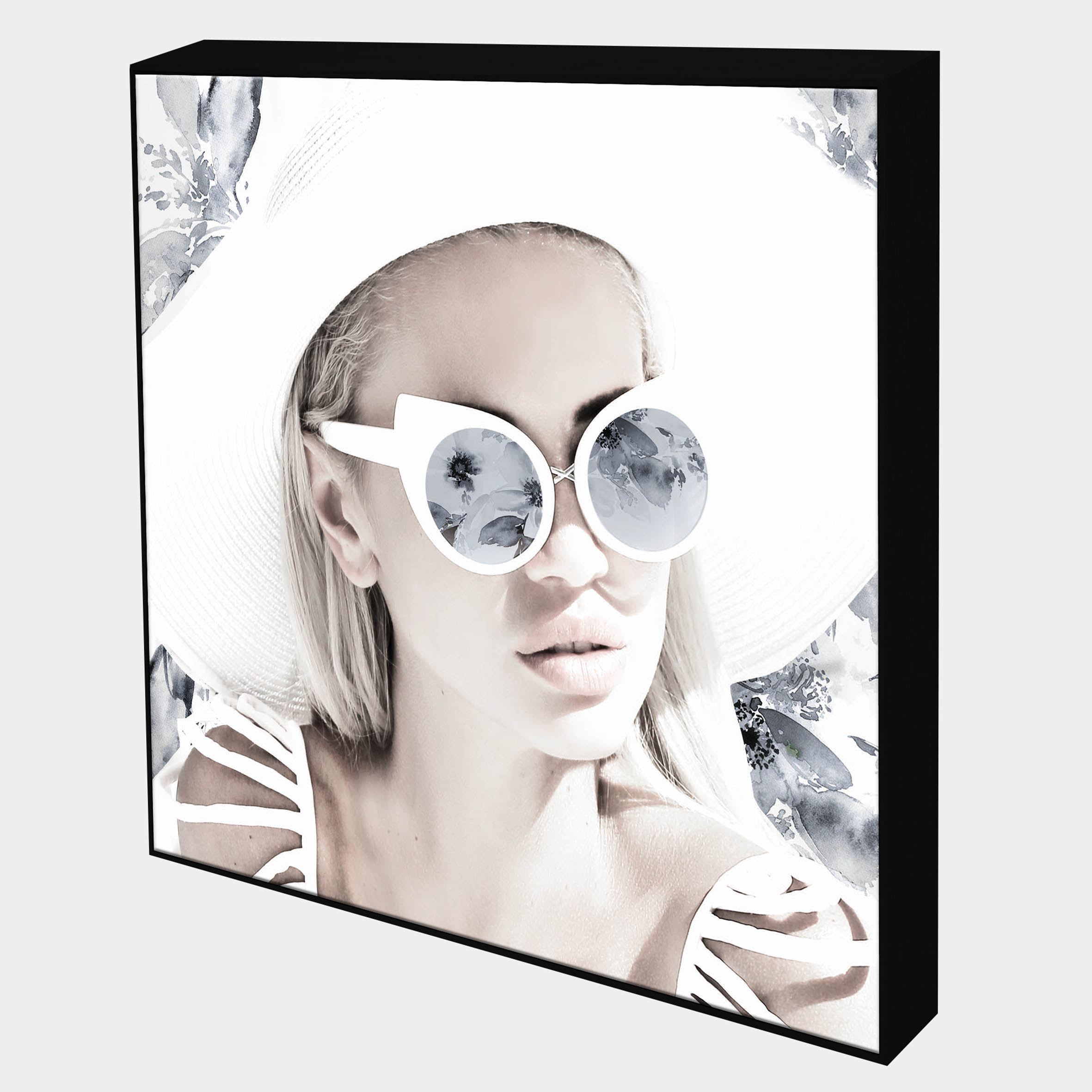 Sky-lilliana-side-blk-g