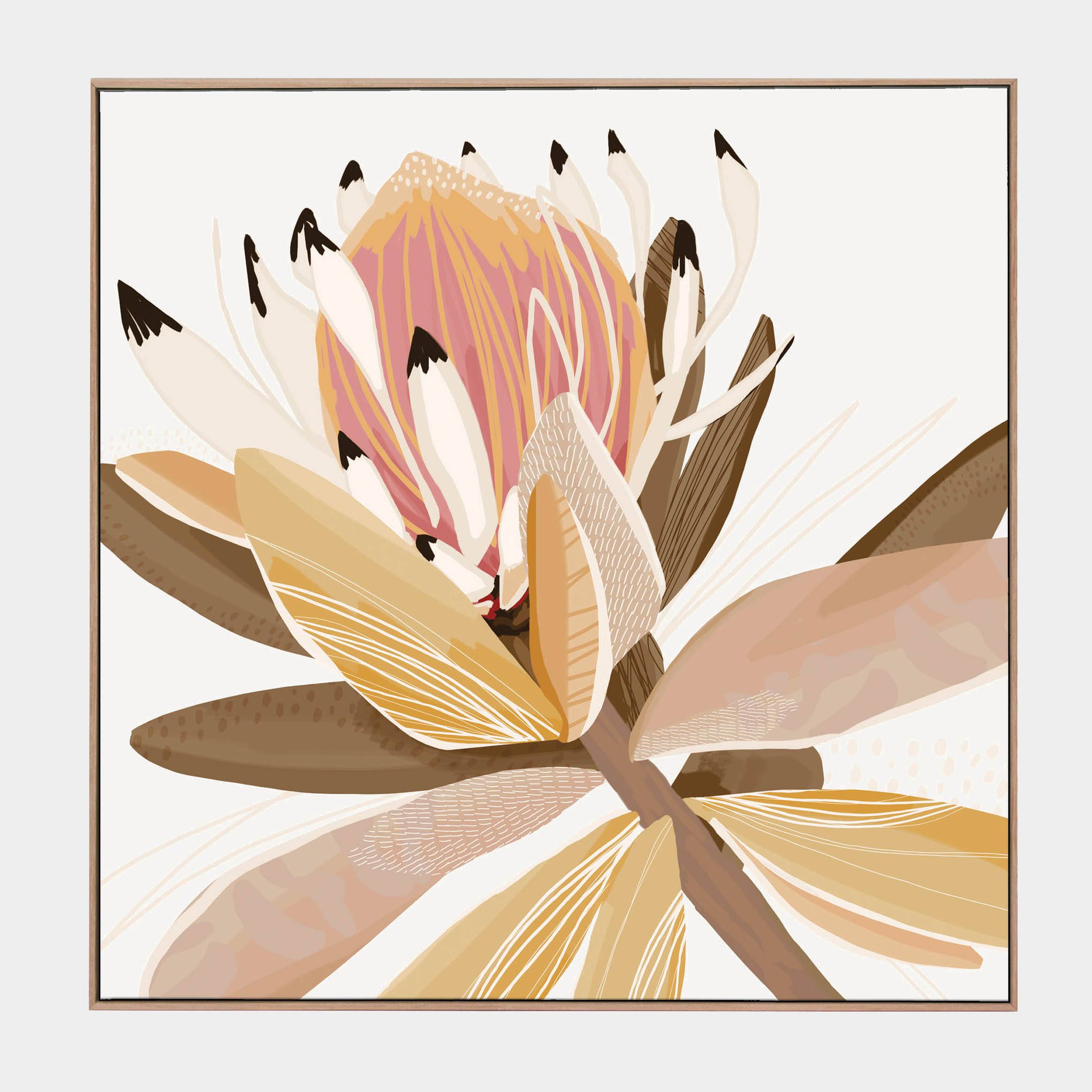 Agatha-protea-square-front-cml-g