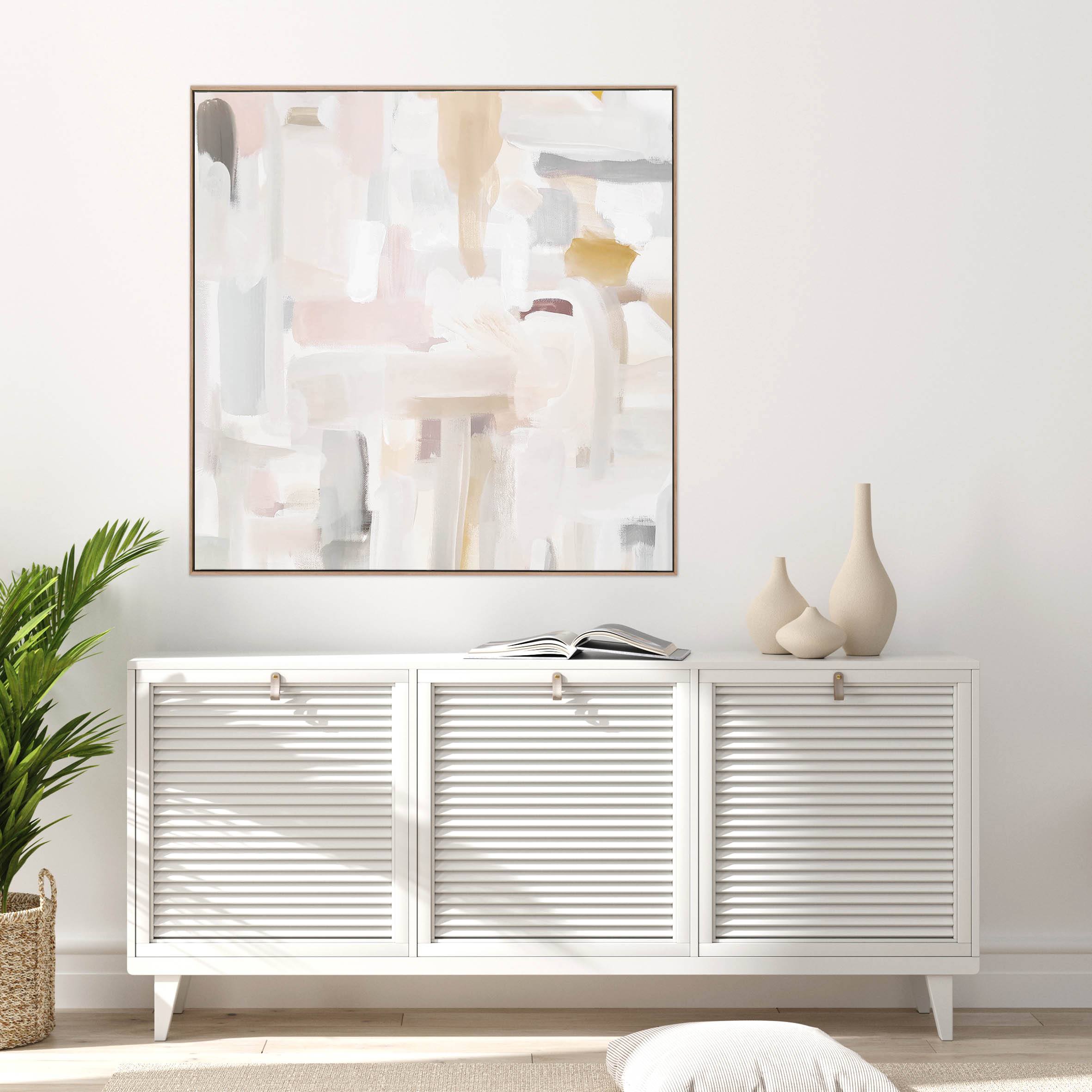 Porcelaine-abstract-square-cbc-room