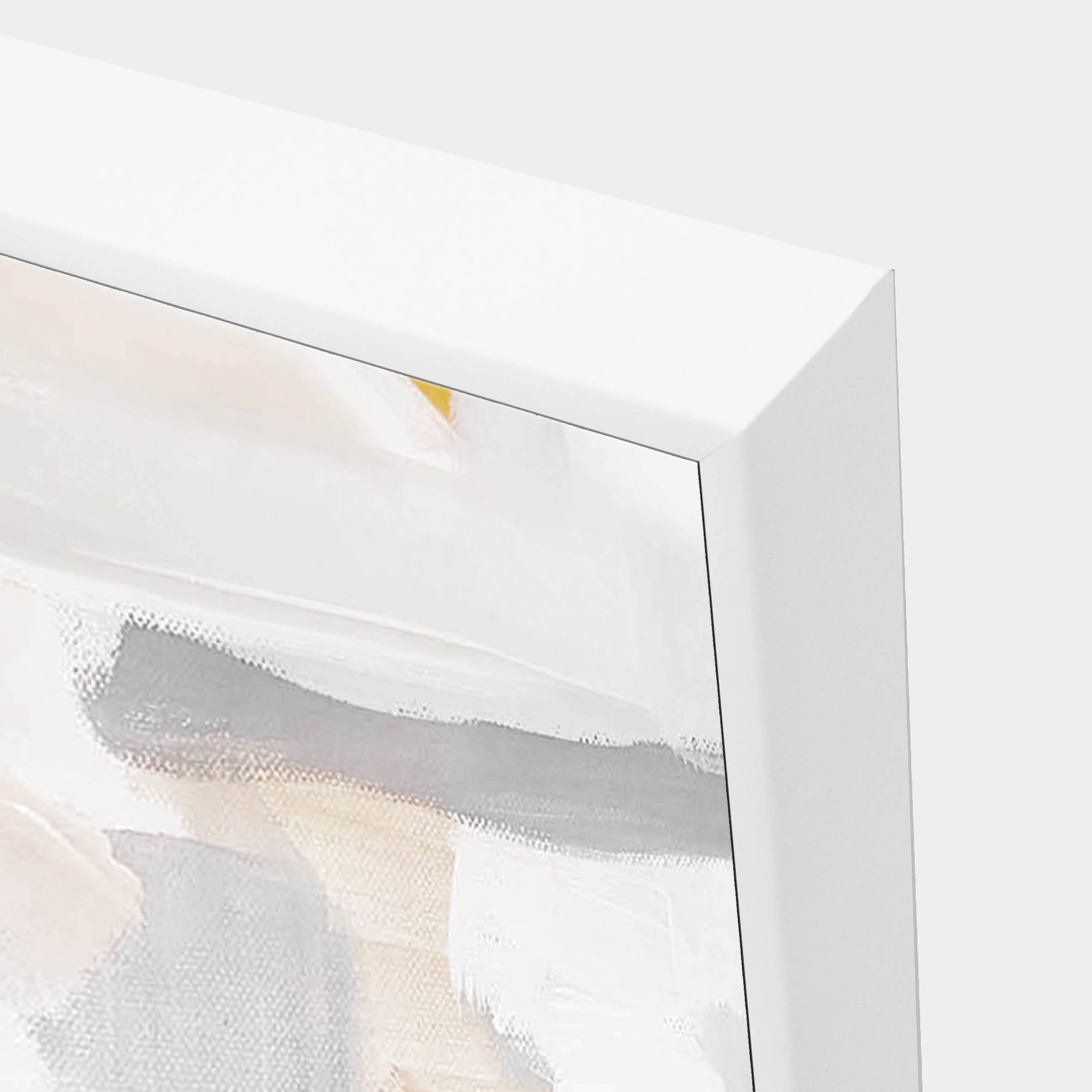 Porcelaine-abstract-square-corner-wht-g