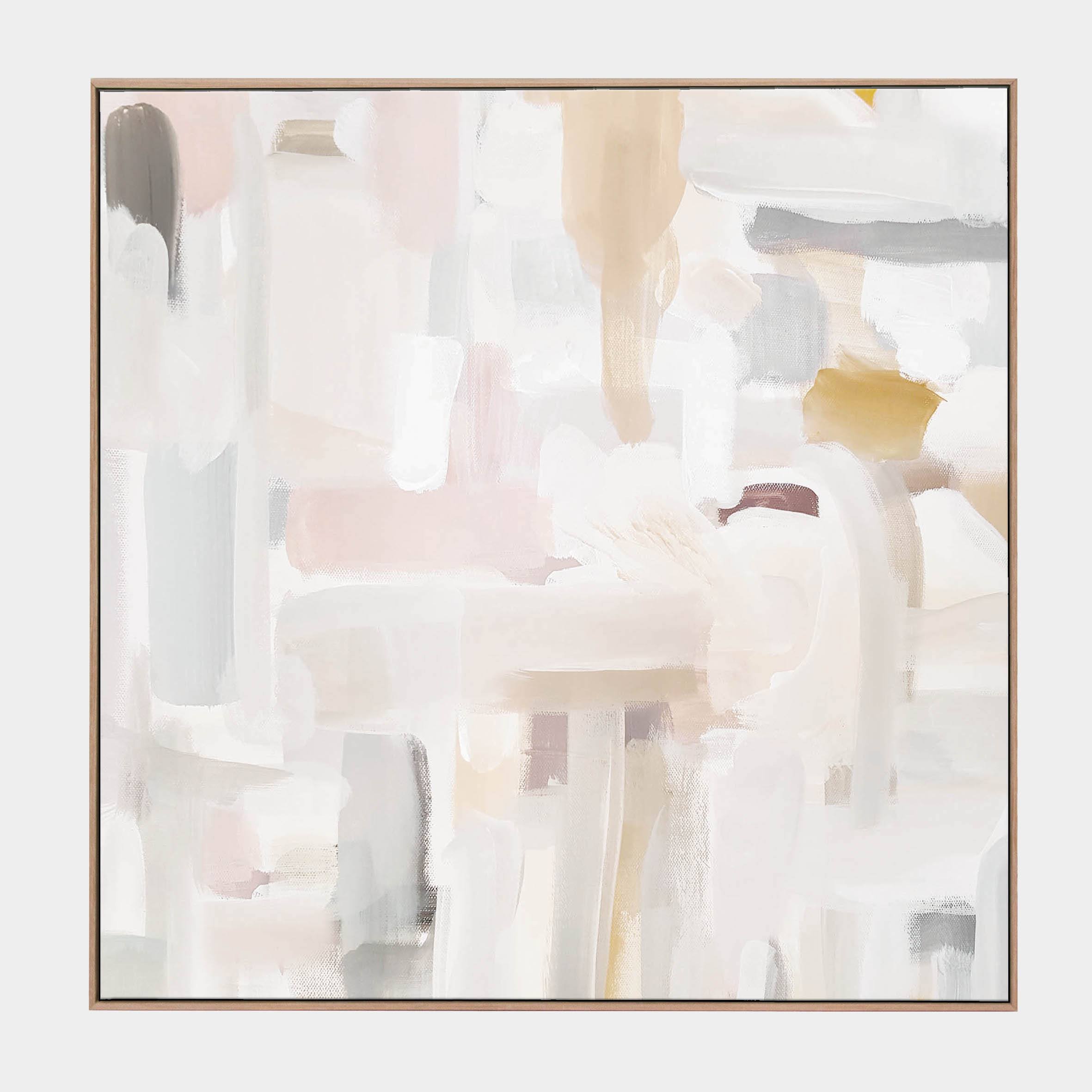 Porcelaine-abstract-square-front-cml-g
