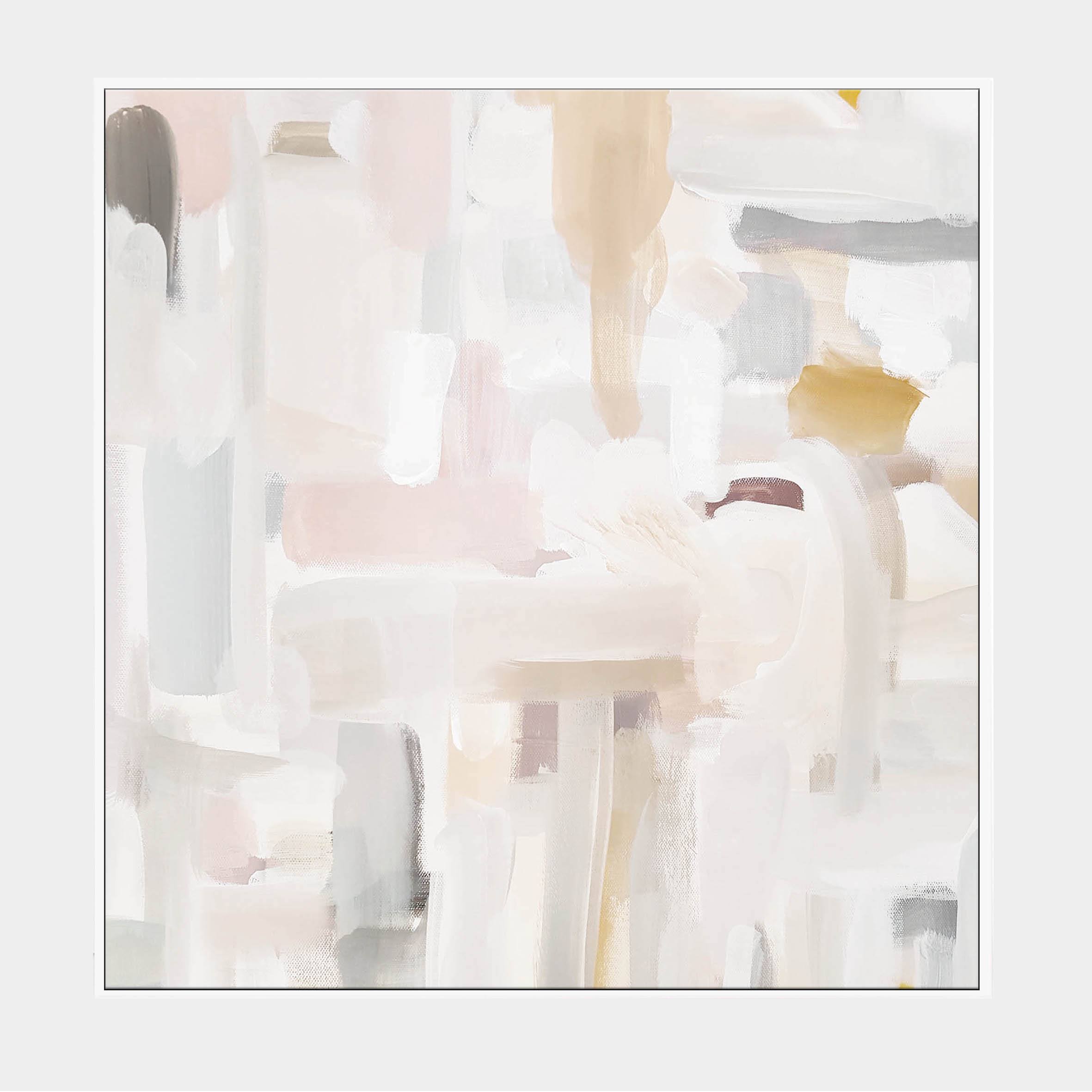 Porcelaine-abstract-square-front-wht-g