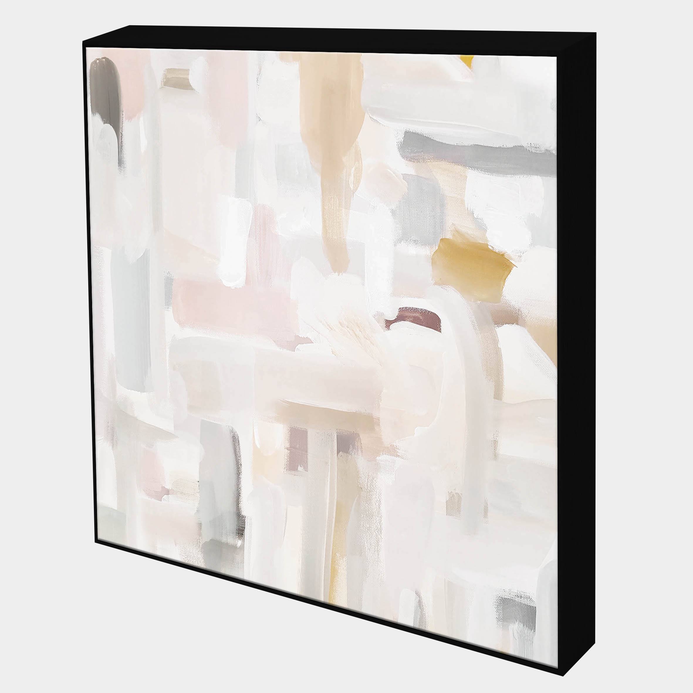 Porcelaine-abstract-square-side-blk-g