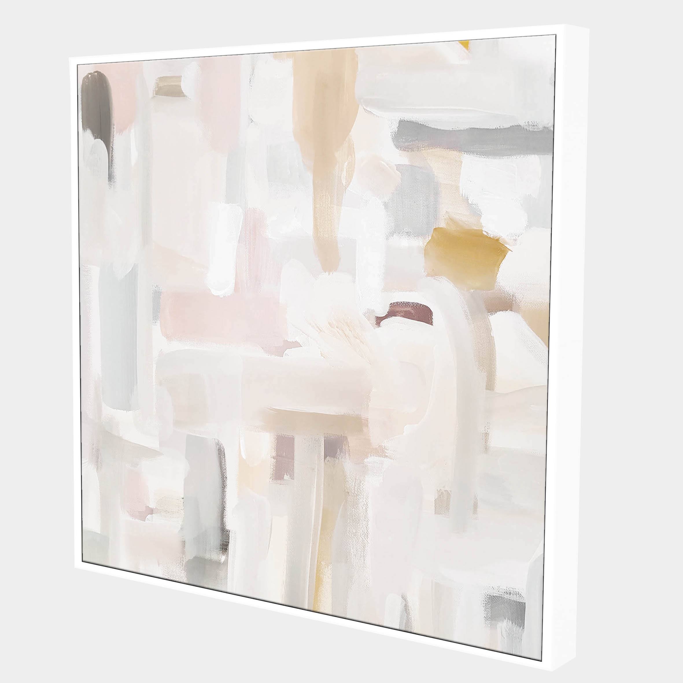 Porcelaine-abstract-square-side-wht-g