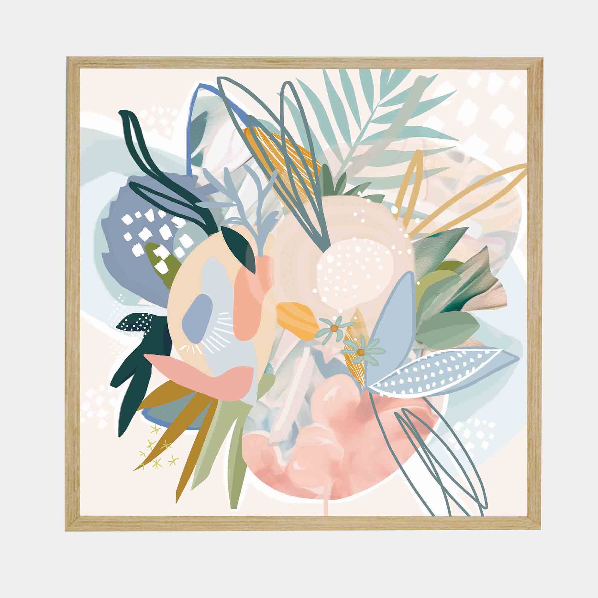 Dayna-floret-front-nat-g