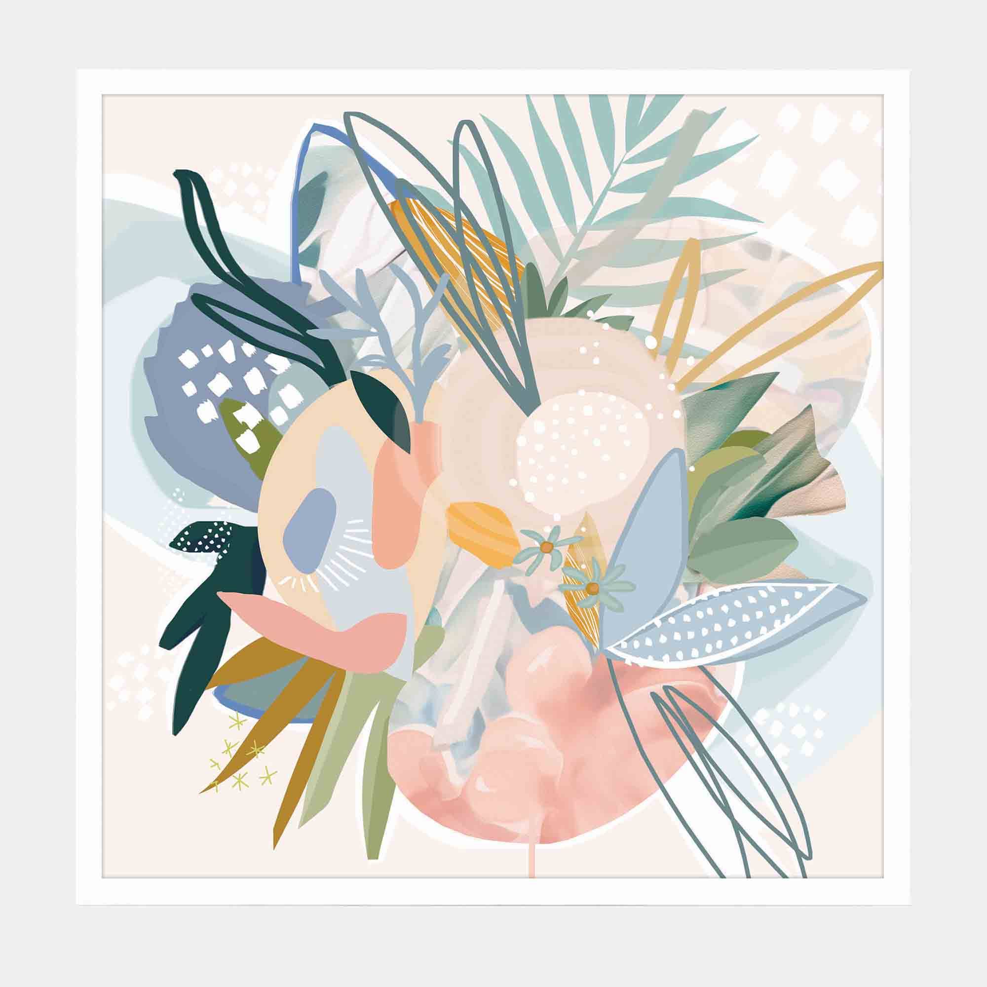 Dayna-floret-front-wht-g