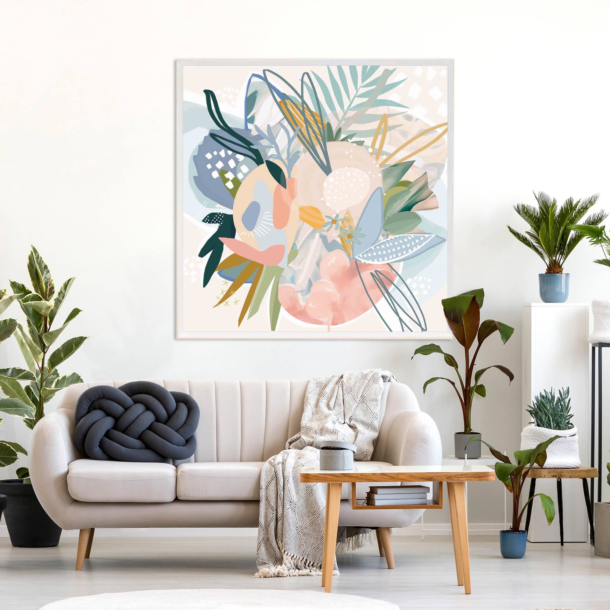 Dayna-floret-radw-room