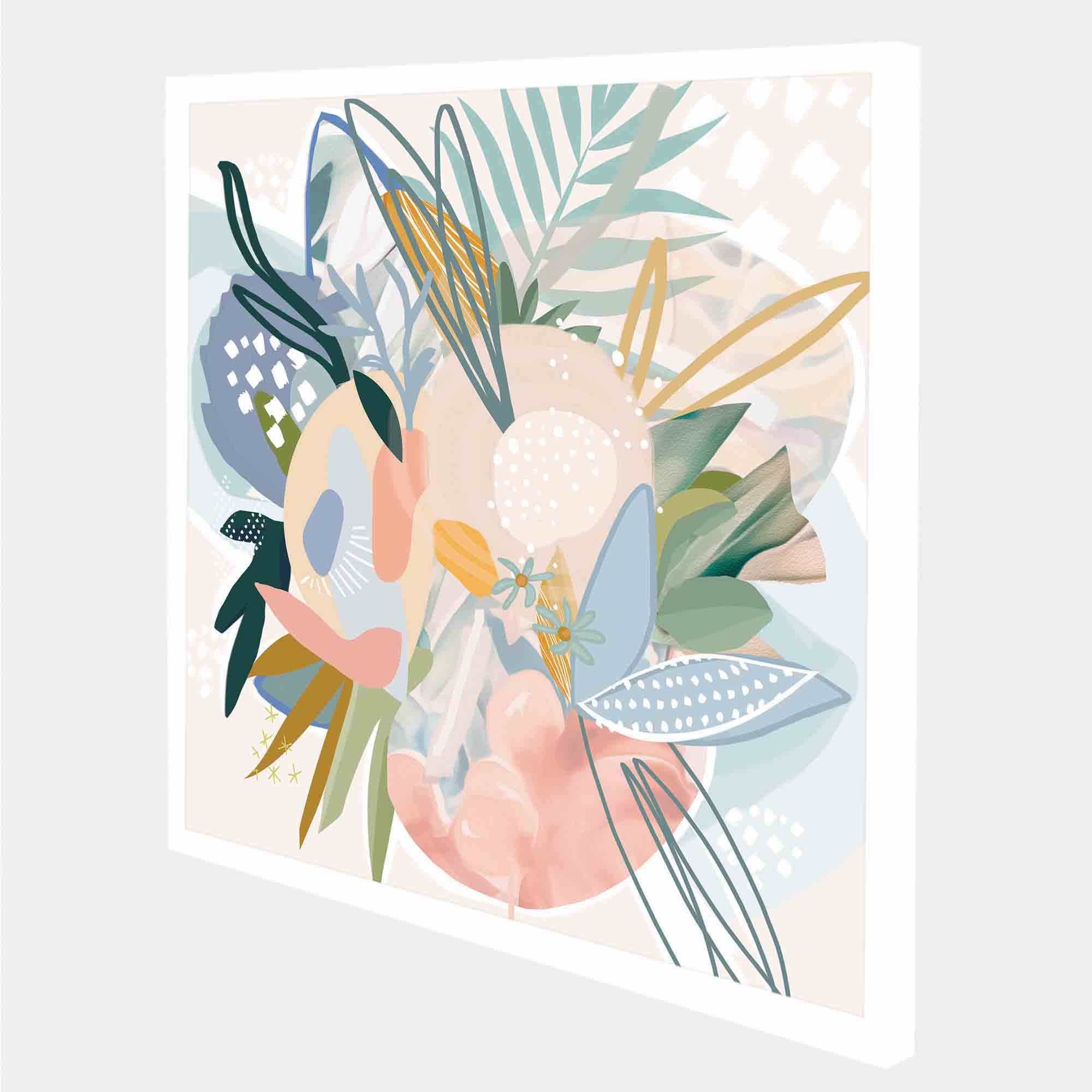Dayna-floret-side-wht-g