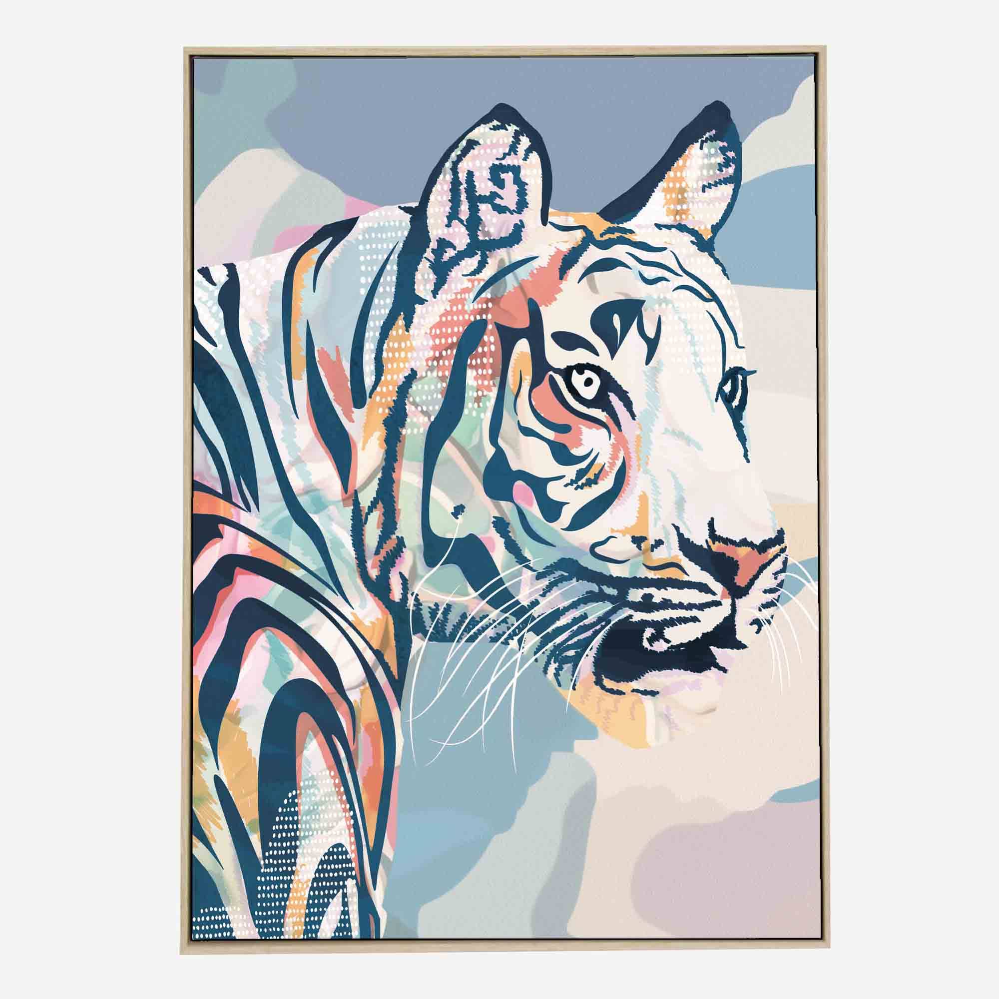 Galia-tiger-front-nat-g
