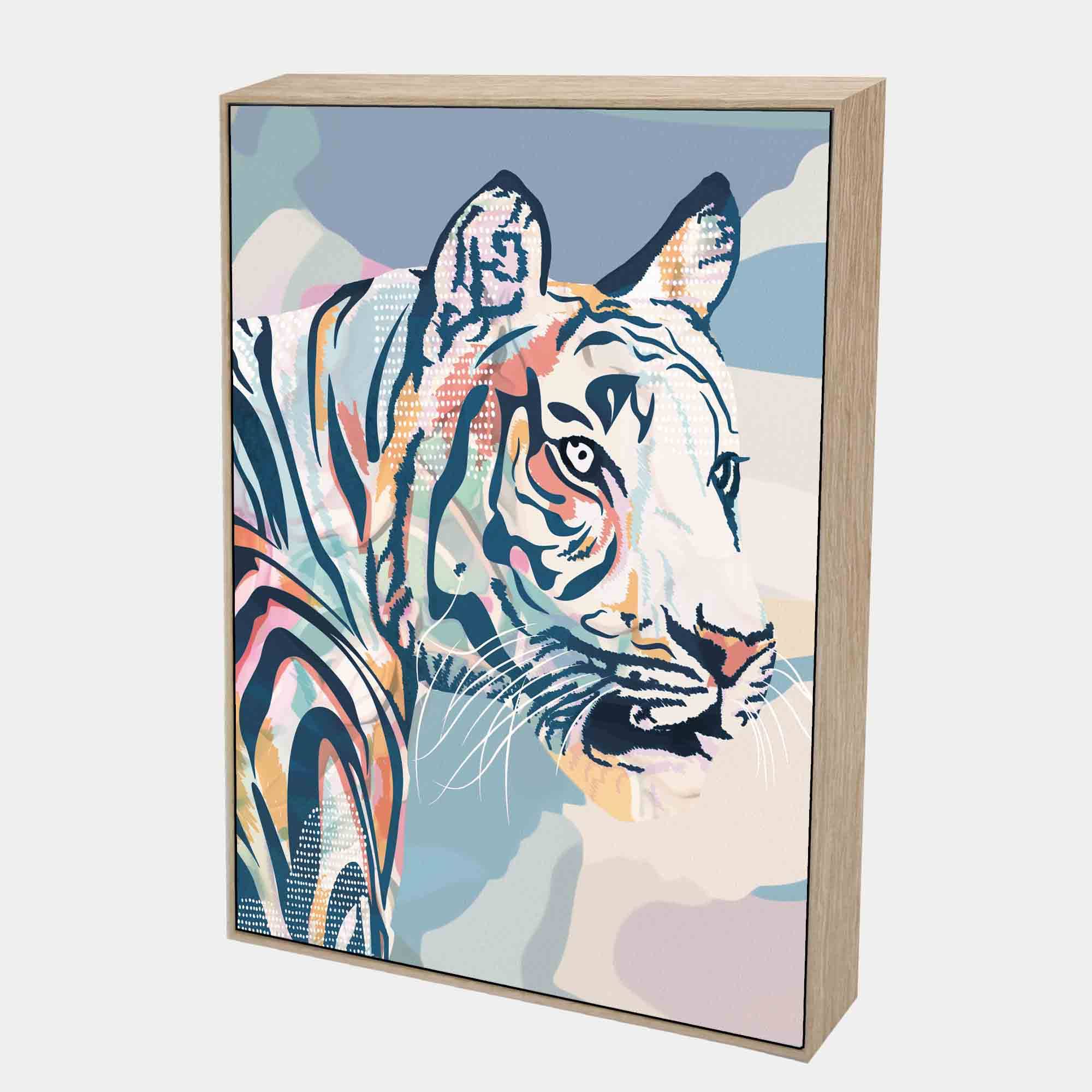 Galia-tiger-side-nat-g