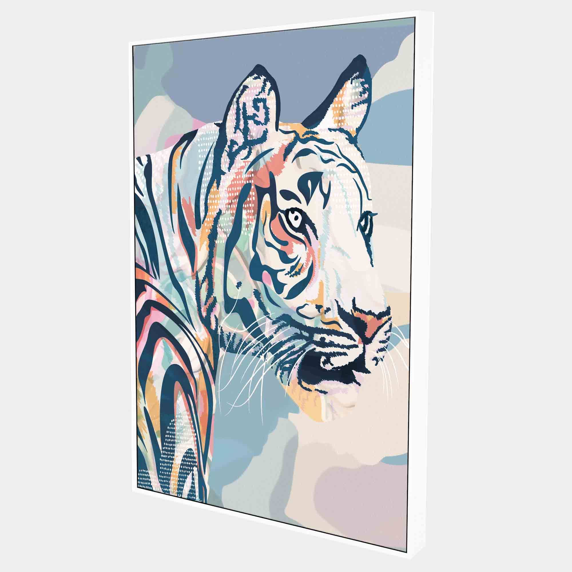 Galia-tiger-side-wht-g