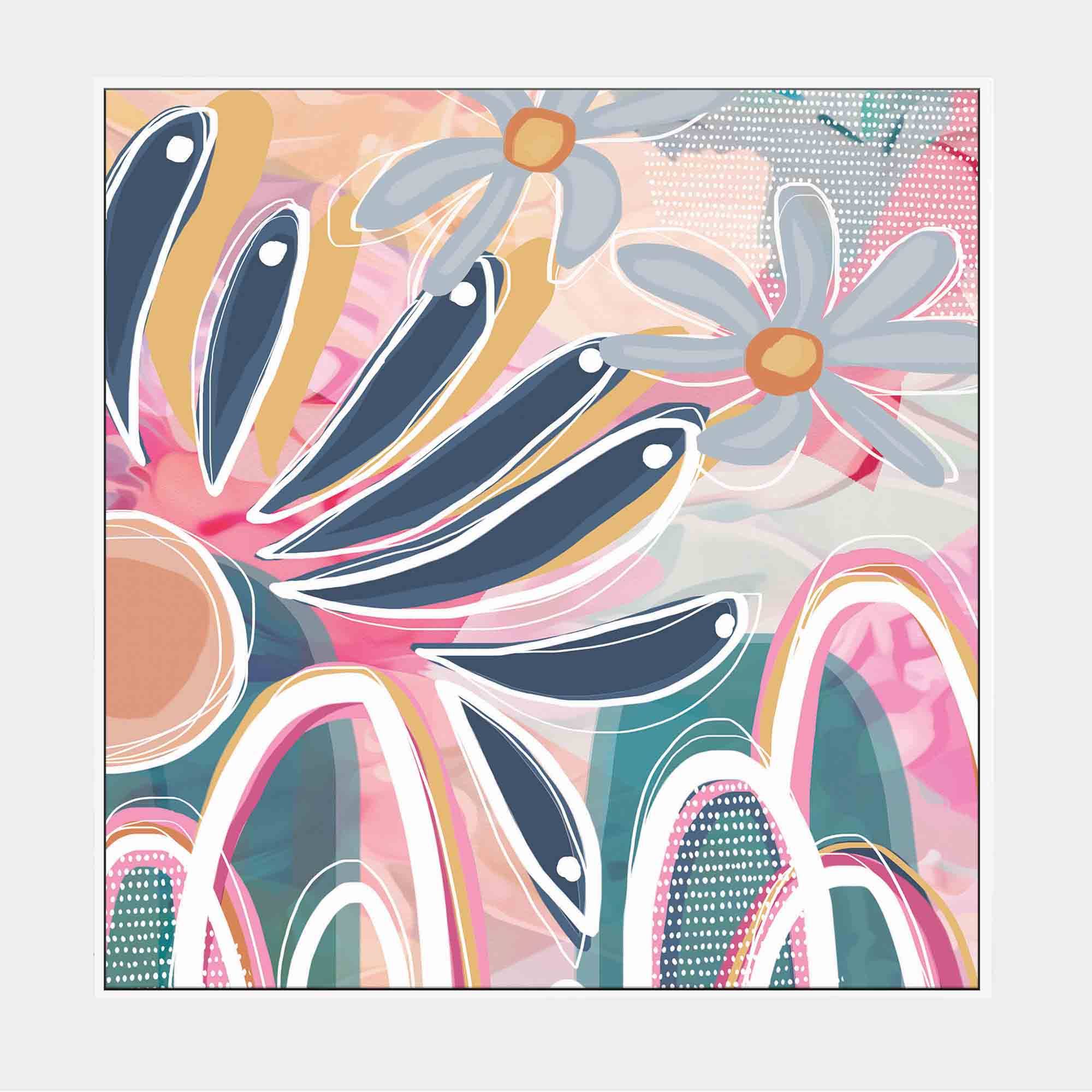 Indra-garden-front-wht-g