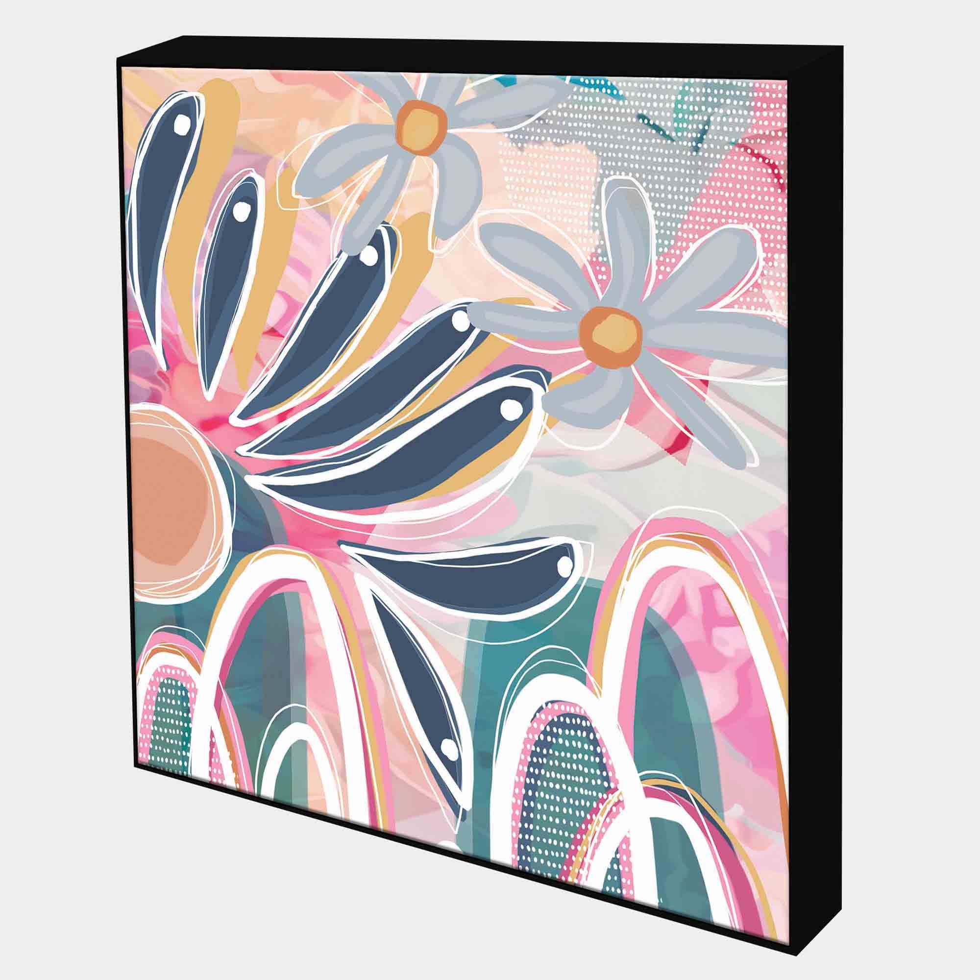 Indra-garden-side-blk-g