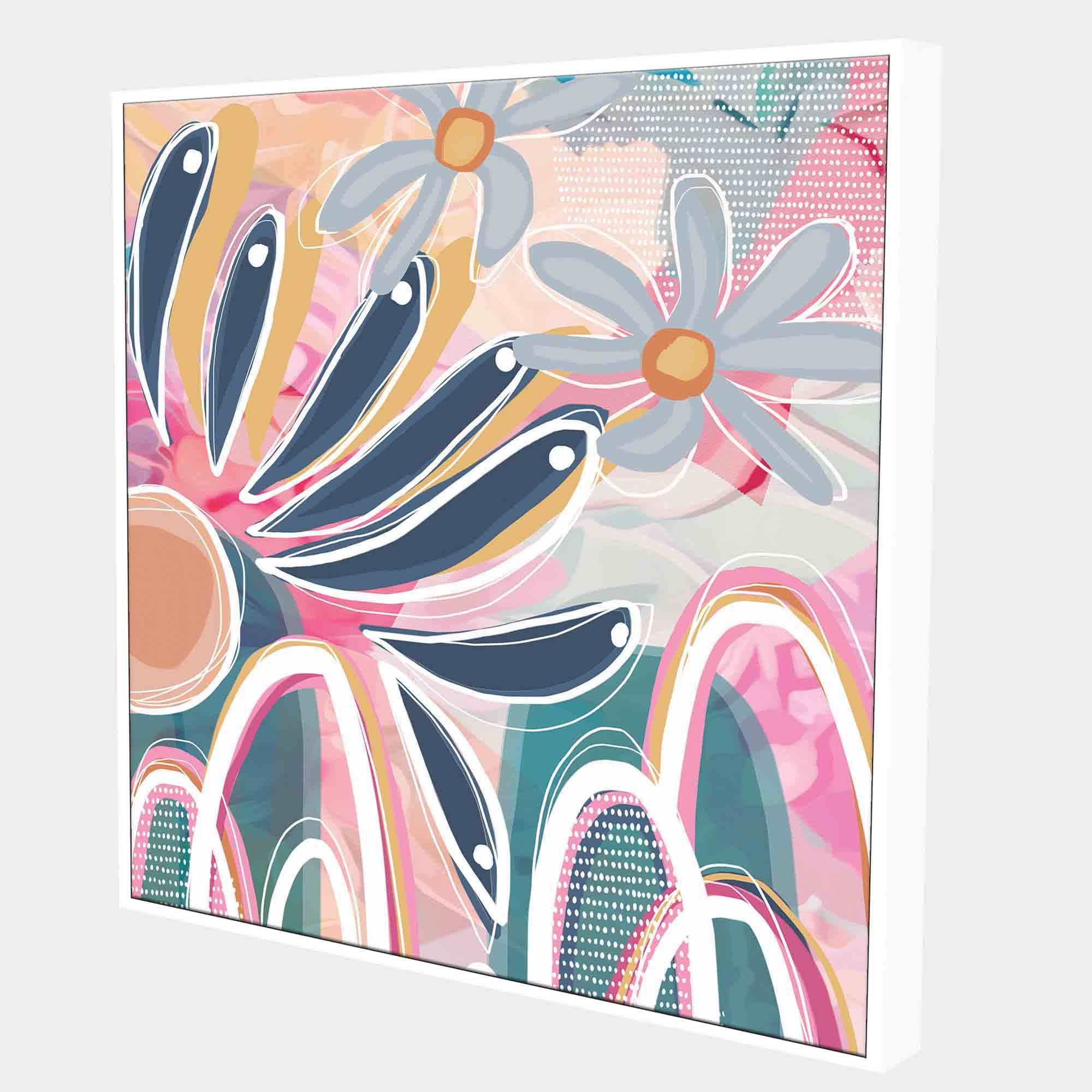 Indra-garden-side-wht-g