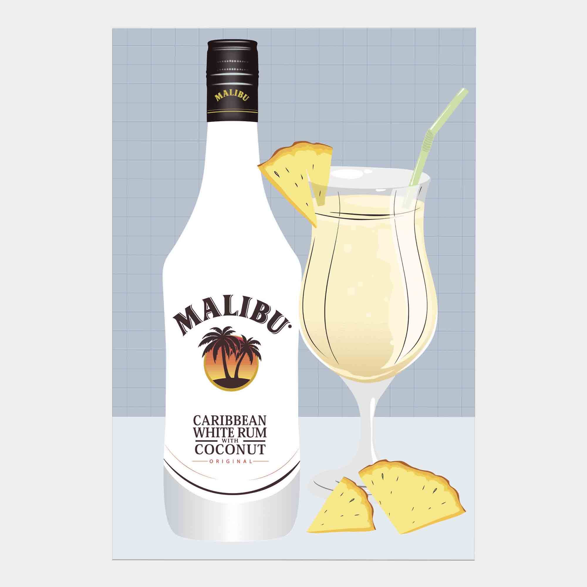 Malibu-front-fp-g