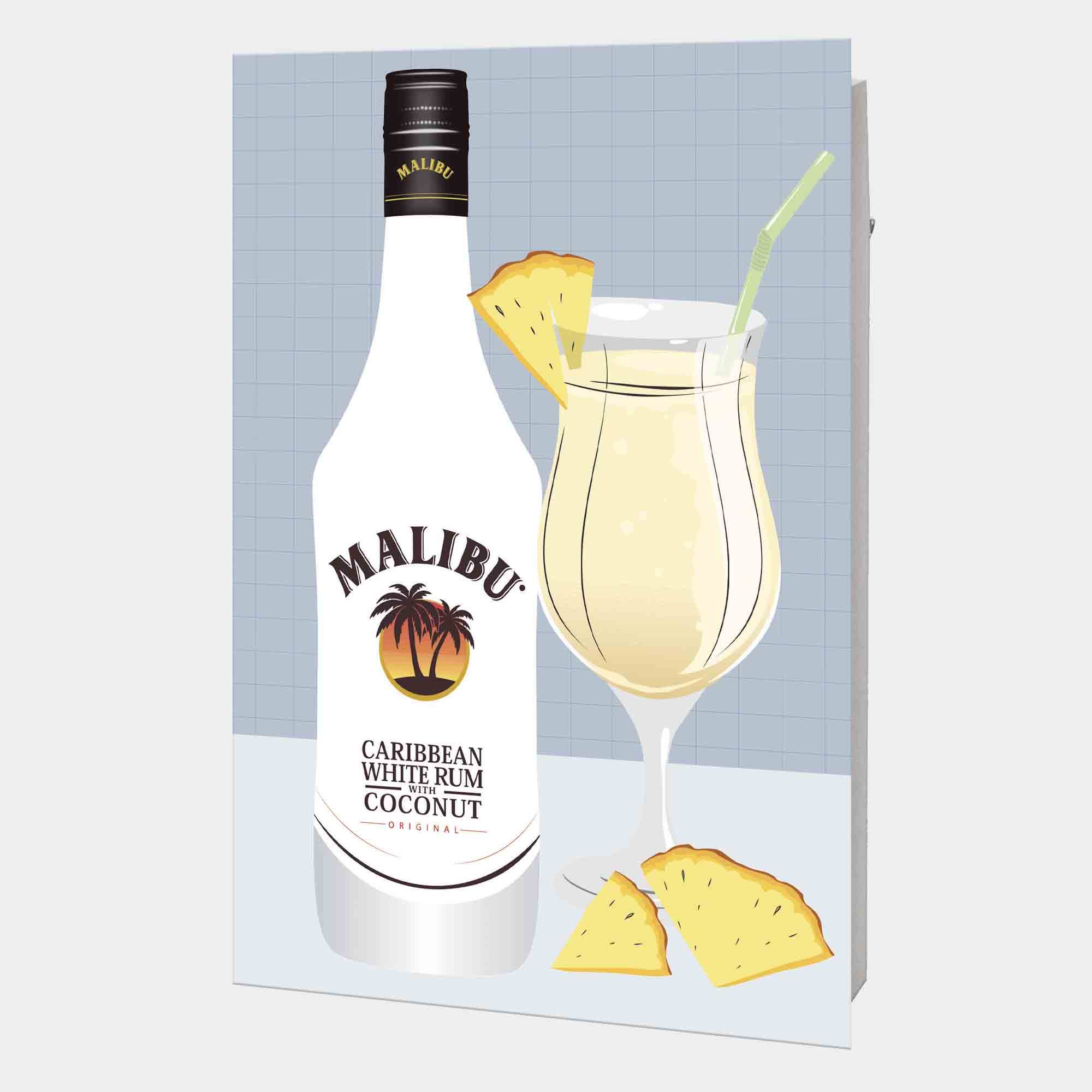 Malibu-side-fp-g