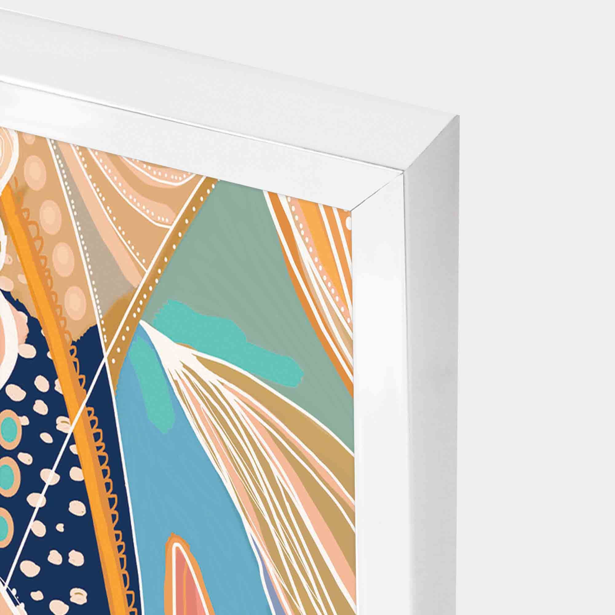 Mitra-Flowers-corner-wht-g