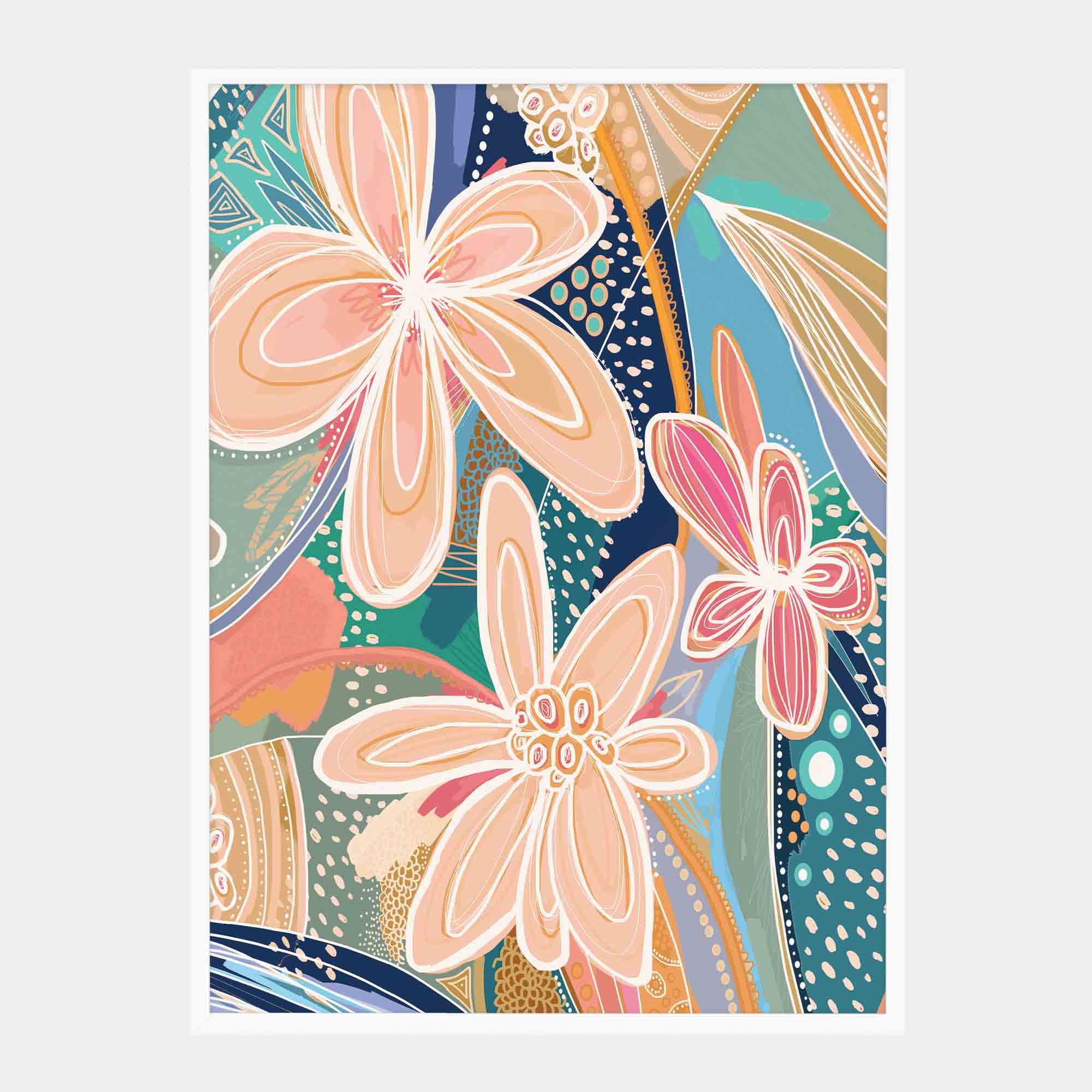 Mitra-Flowers-front-wht-g