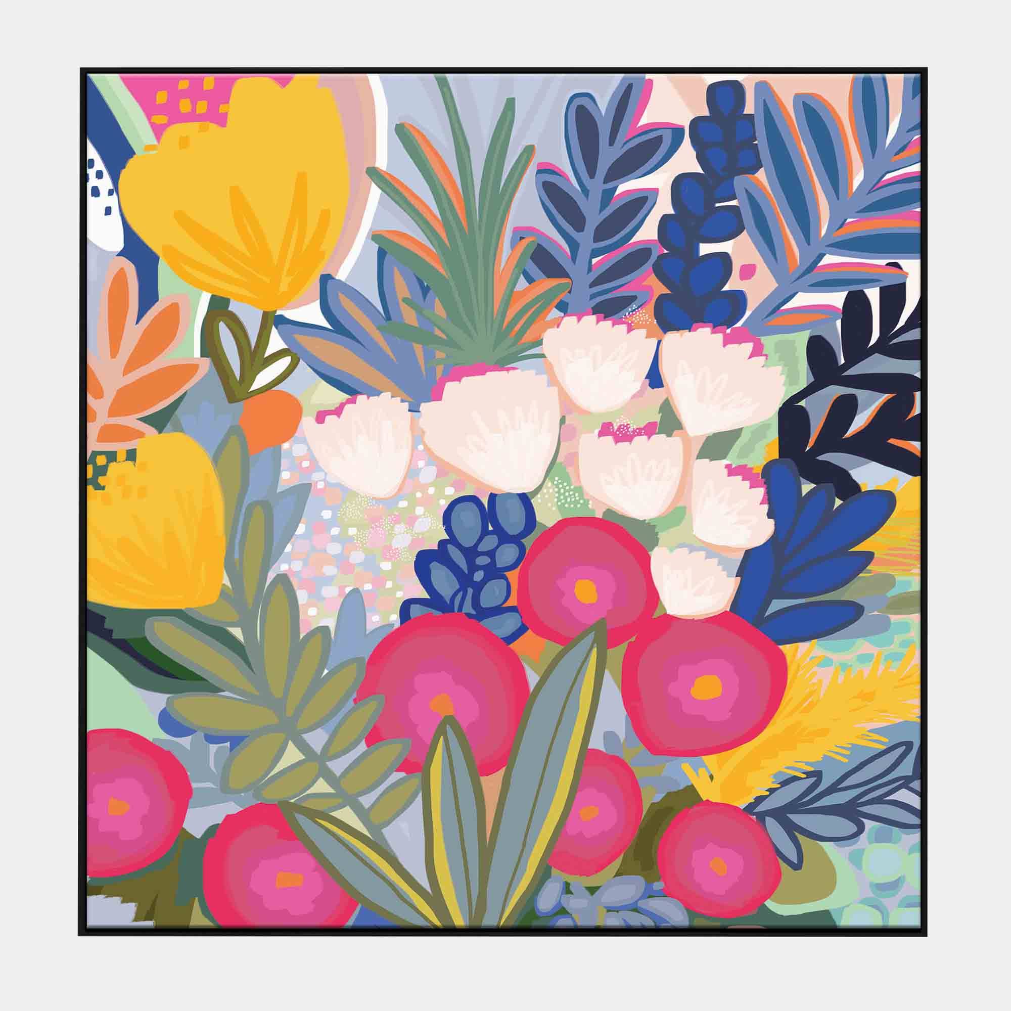 Petunia-front-blk-g
