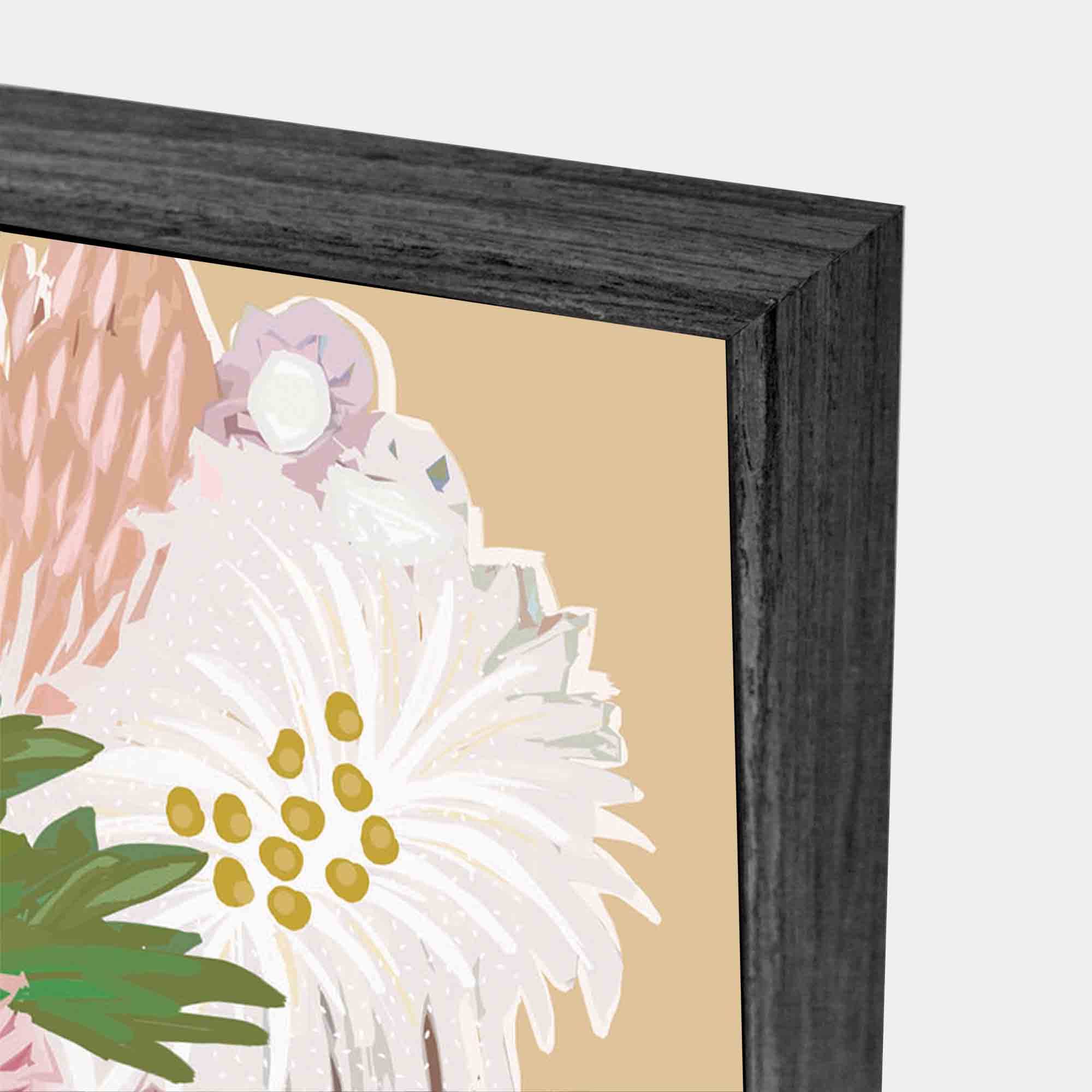 Varuna Bouquet-corner-blk-g