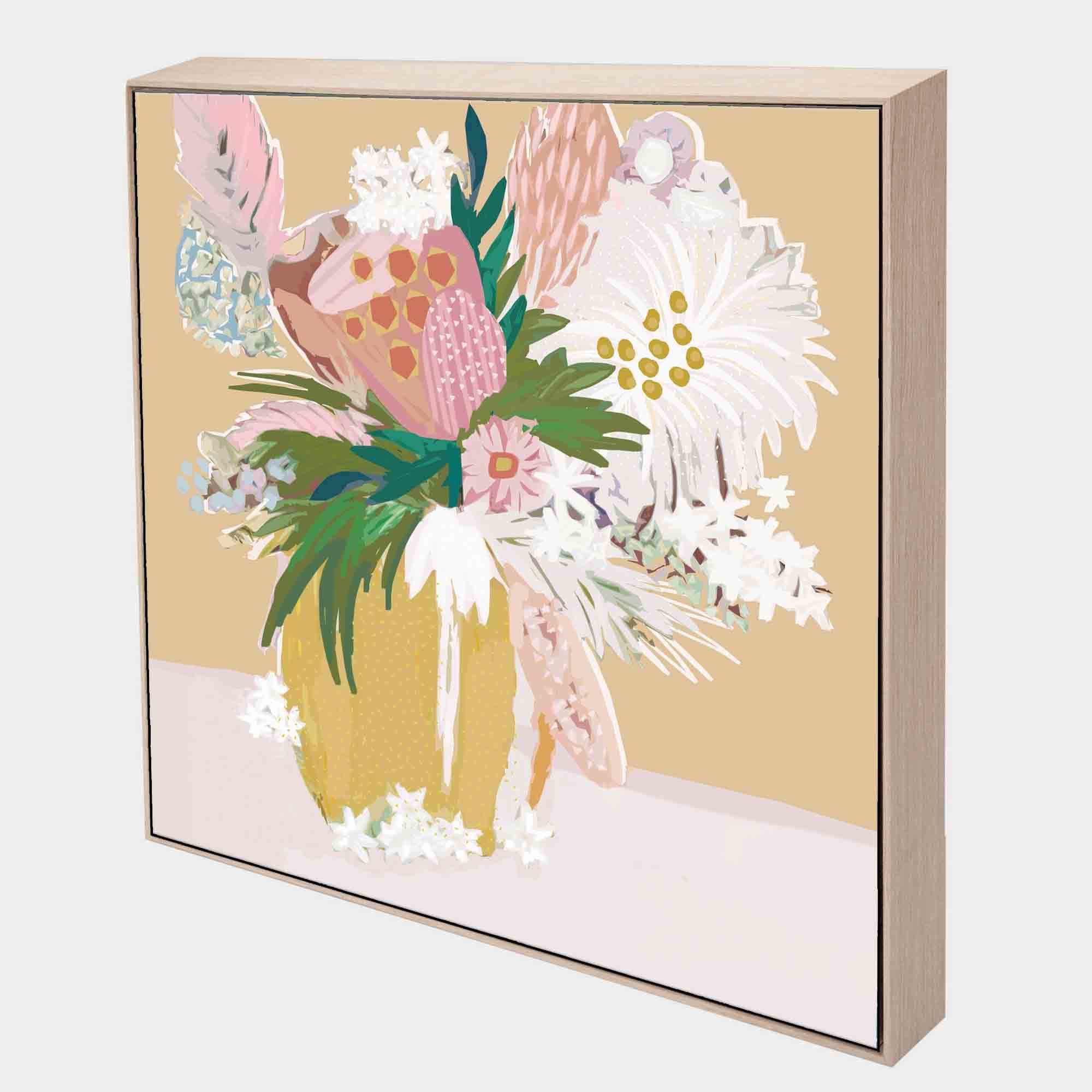 Varuna Bouquet-side-nat-g