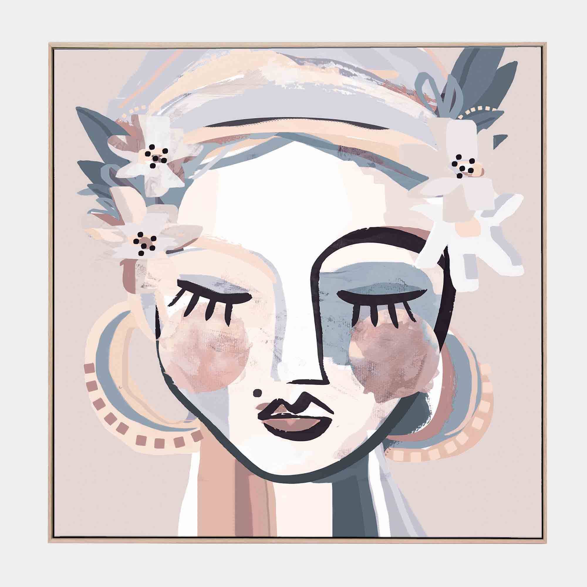 Pastel-love-front-nat-g