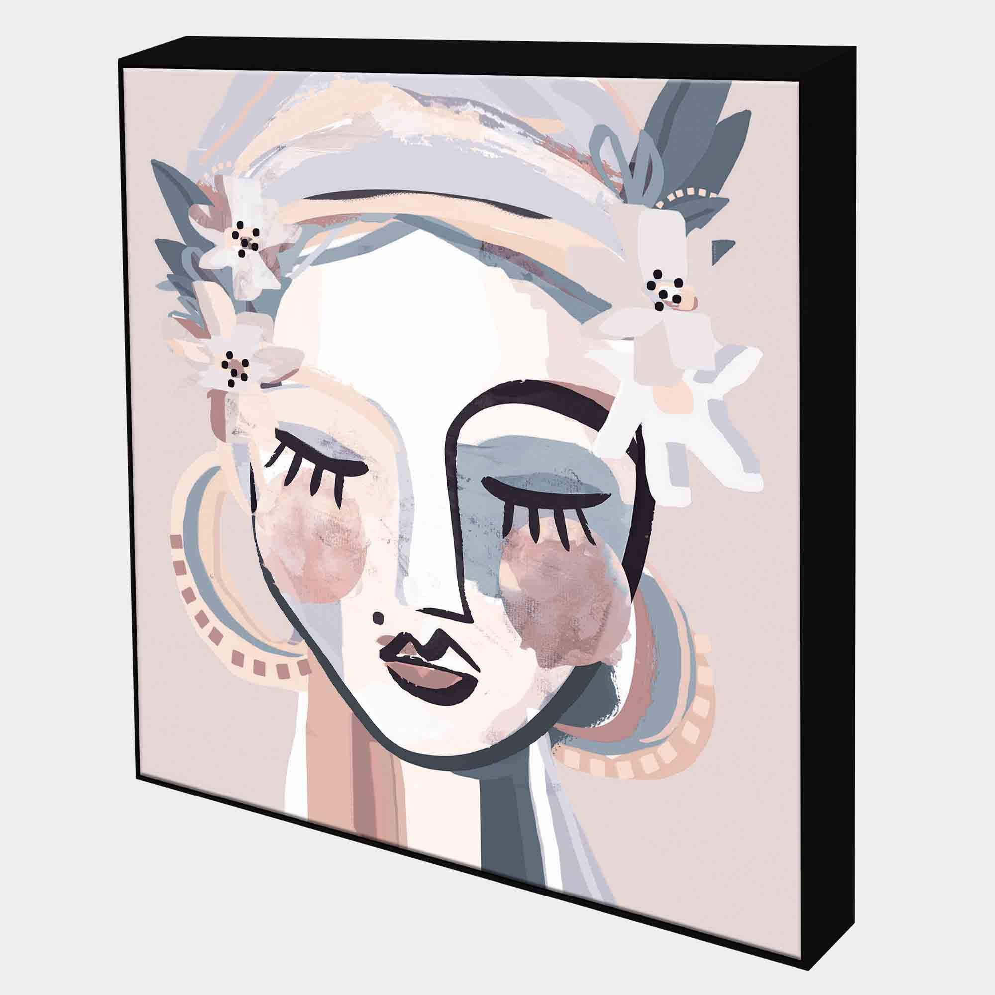 Pastel-love-side-blk-g