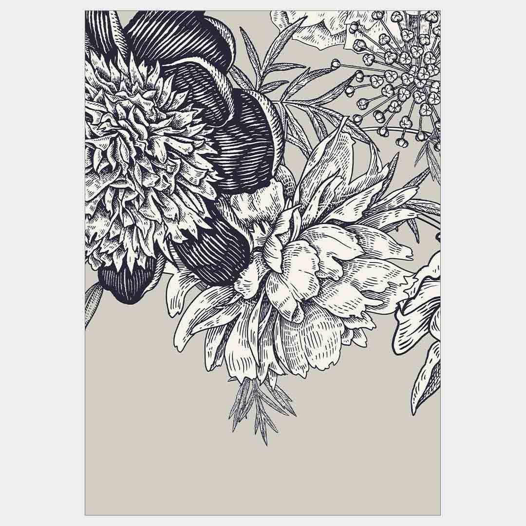Cream-peony-front-g