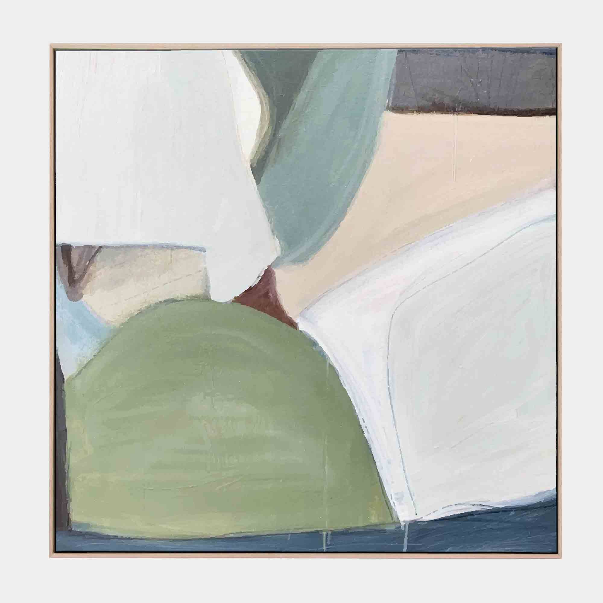 Kennedy-abstract-front-nat-g