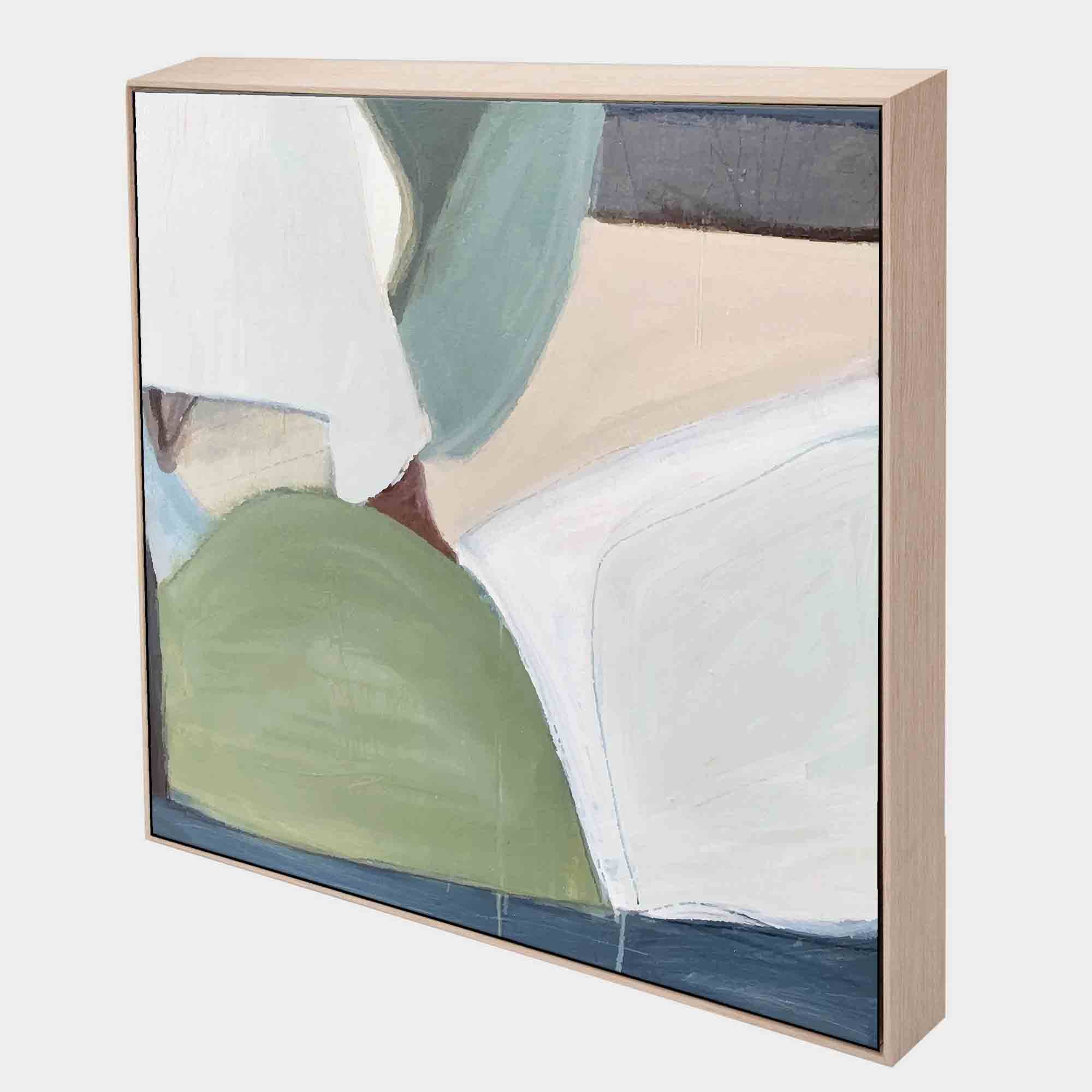 Kennedy-abstract-side-nat-g